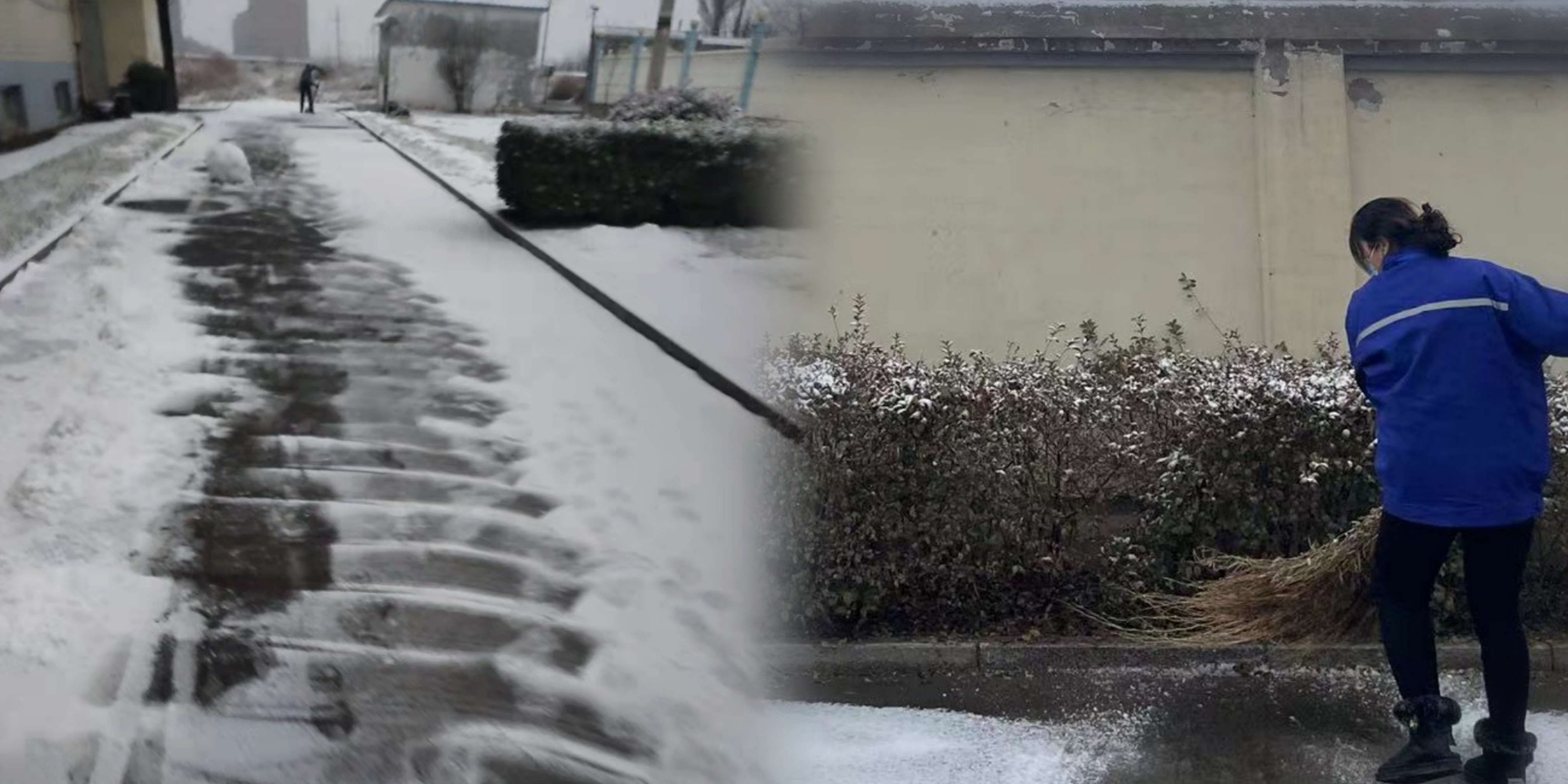 ��ҳ- �������ǲ��й��������