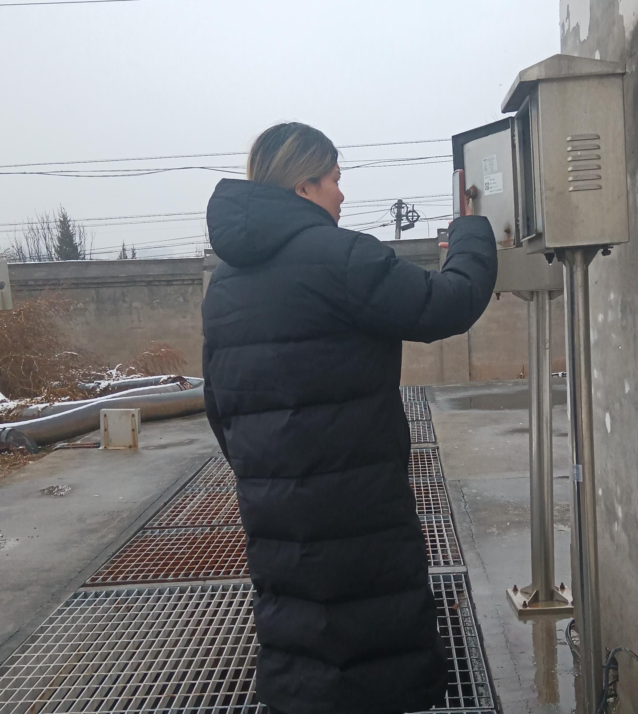 ��ҳ- �������ǲ��й��������