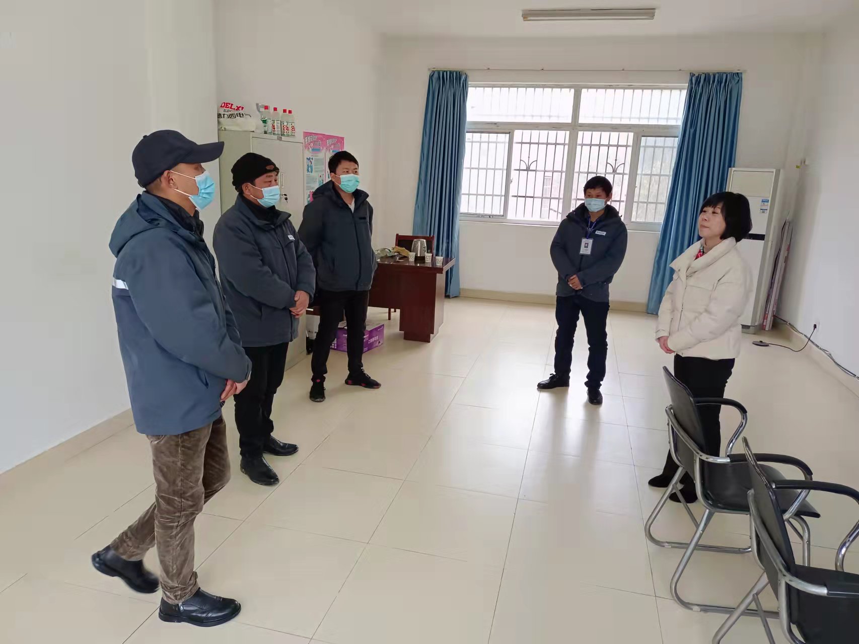 ��ҳ- �������ǲ��й��������