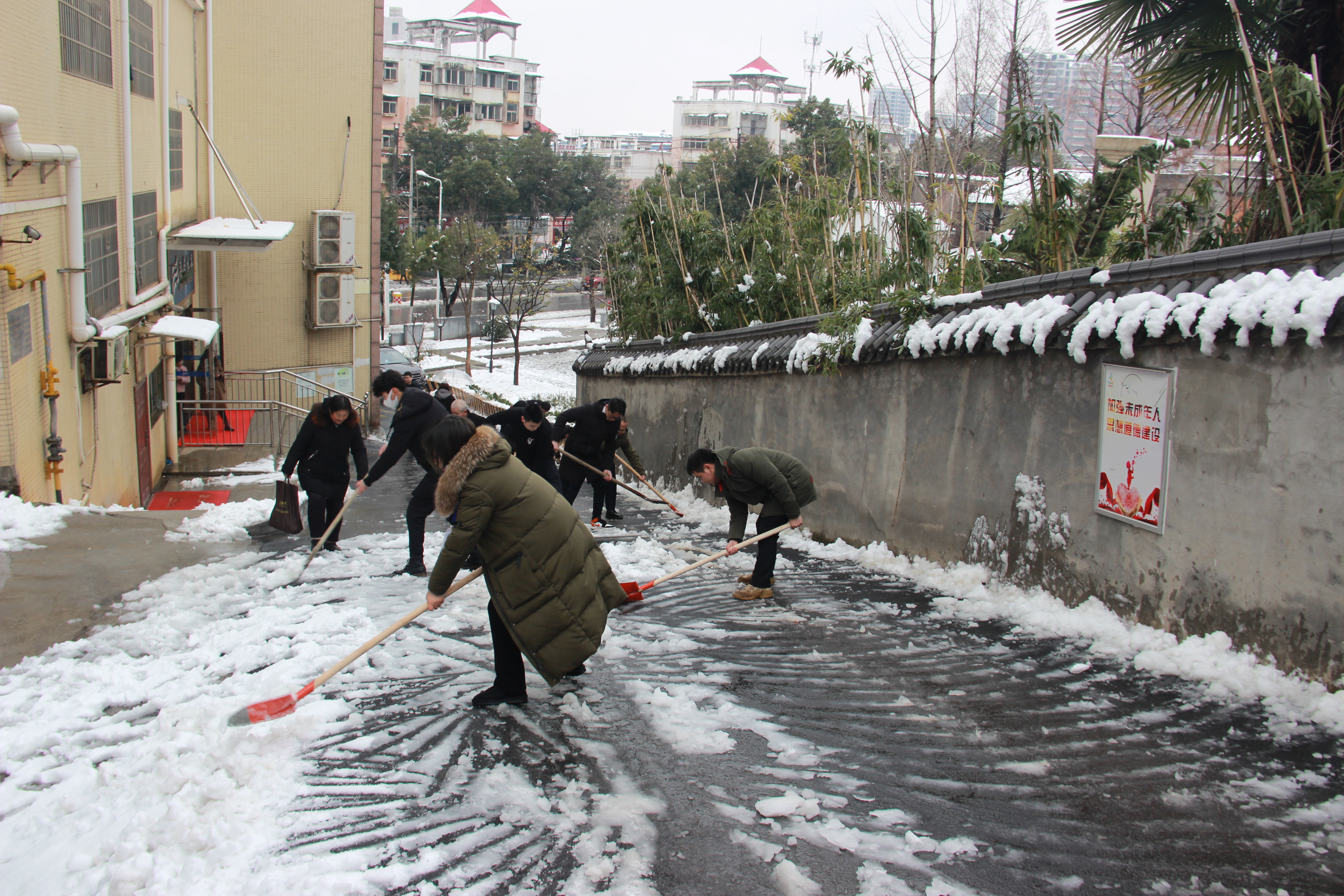 ��ҳ- �������ǲ��й��������