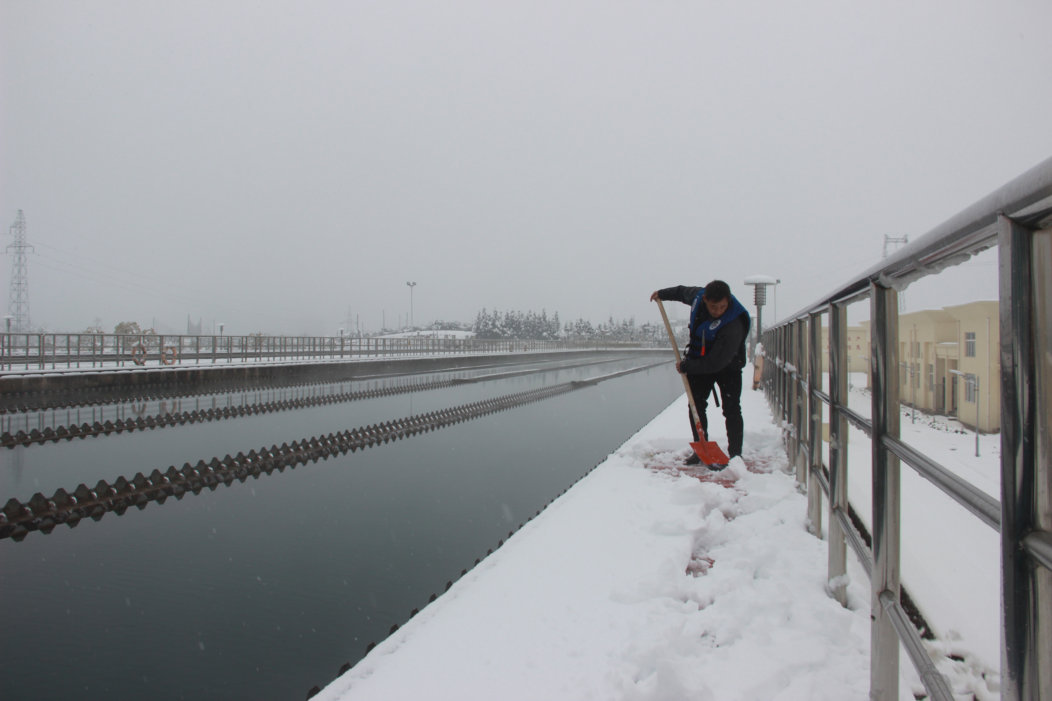 ��ҳ- �������ǲ��й��������