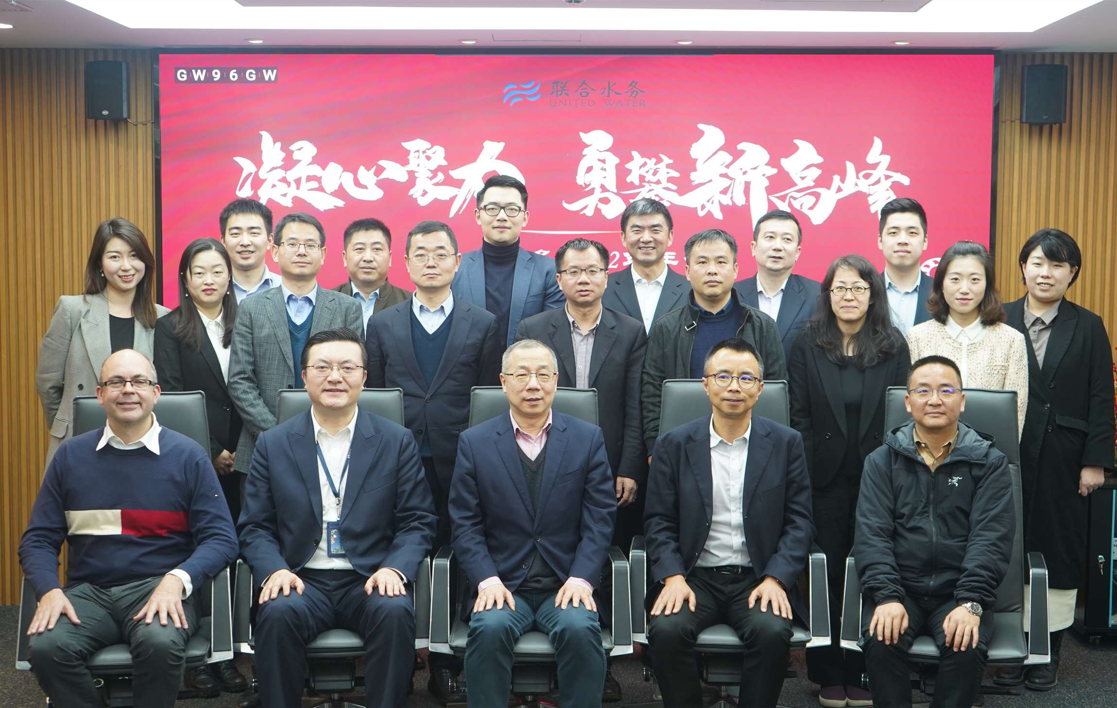 ��ҳ- �������ǲ��й��������