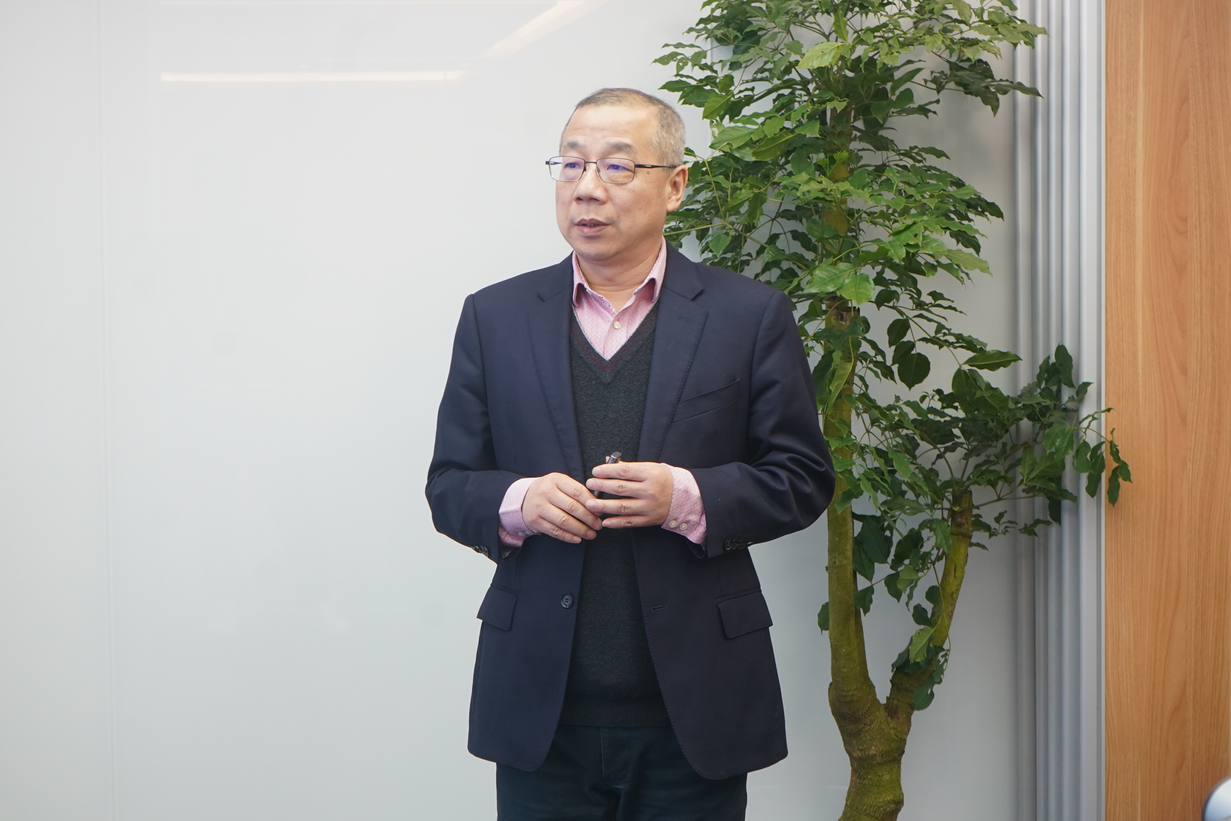 ��ҳ- �������ǲ��й��������