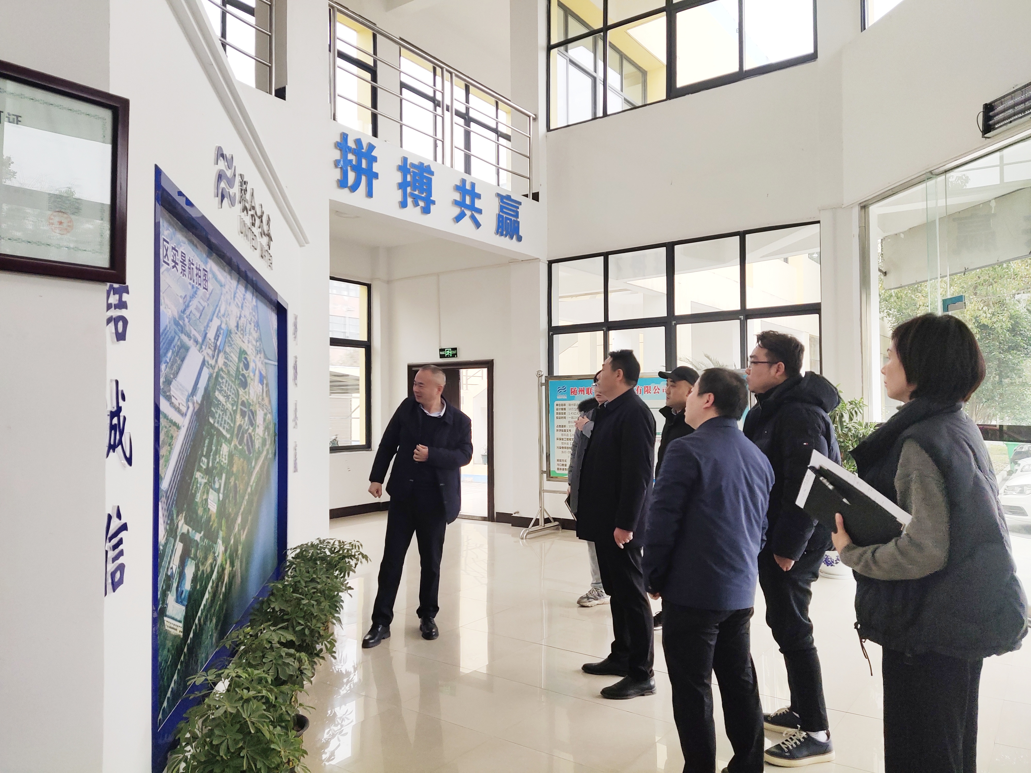 ��ҳ- �������ǲ��й��������