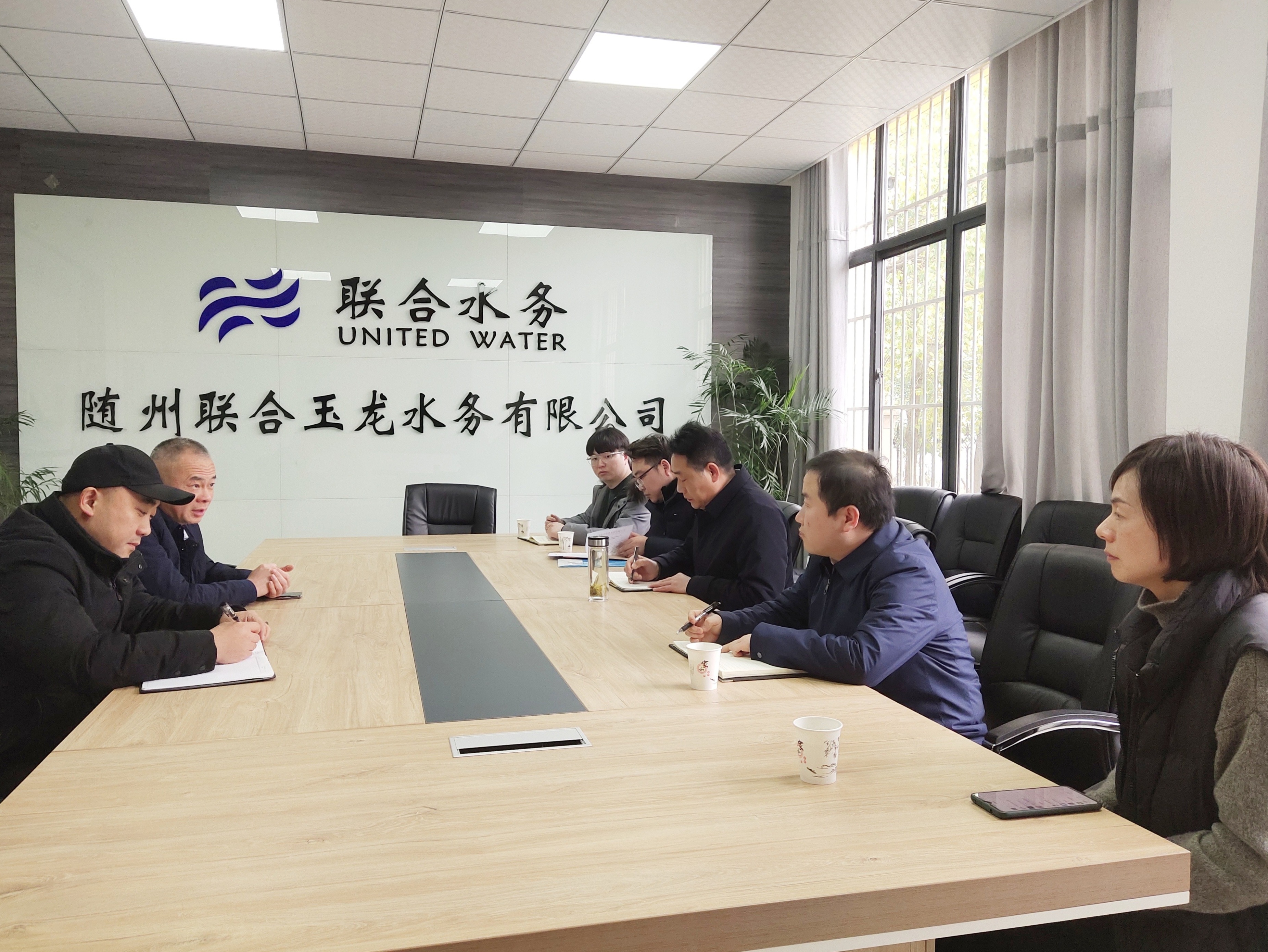 ��ҳ- �������ǲ��й��������