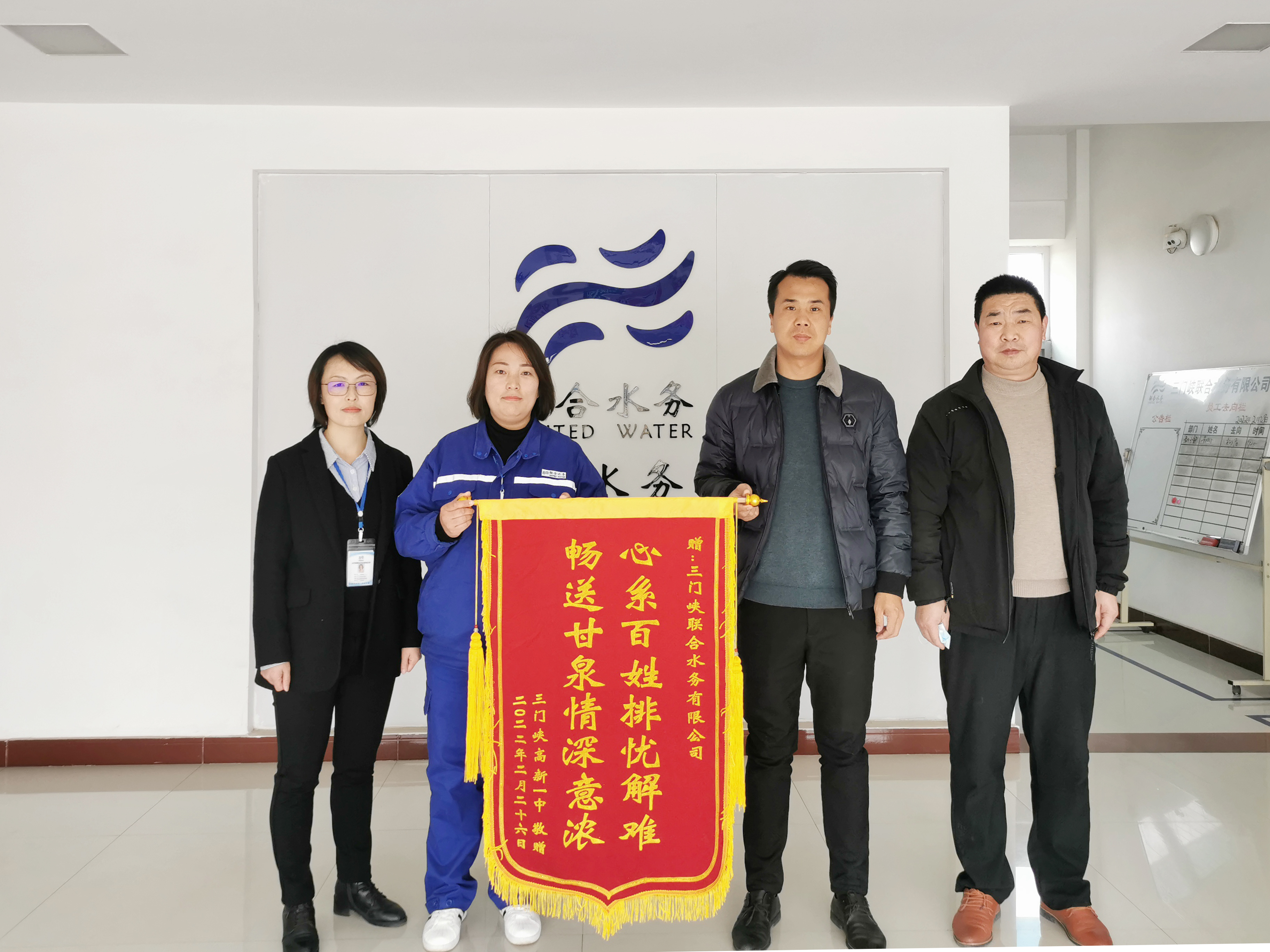 ��ҳ- �������ǲ��й��������