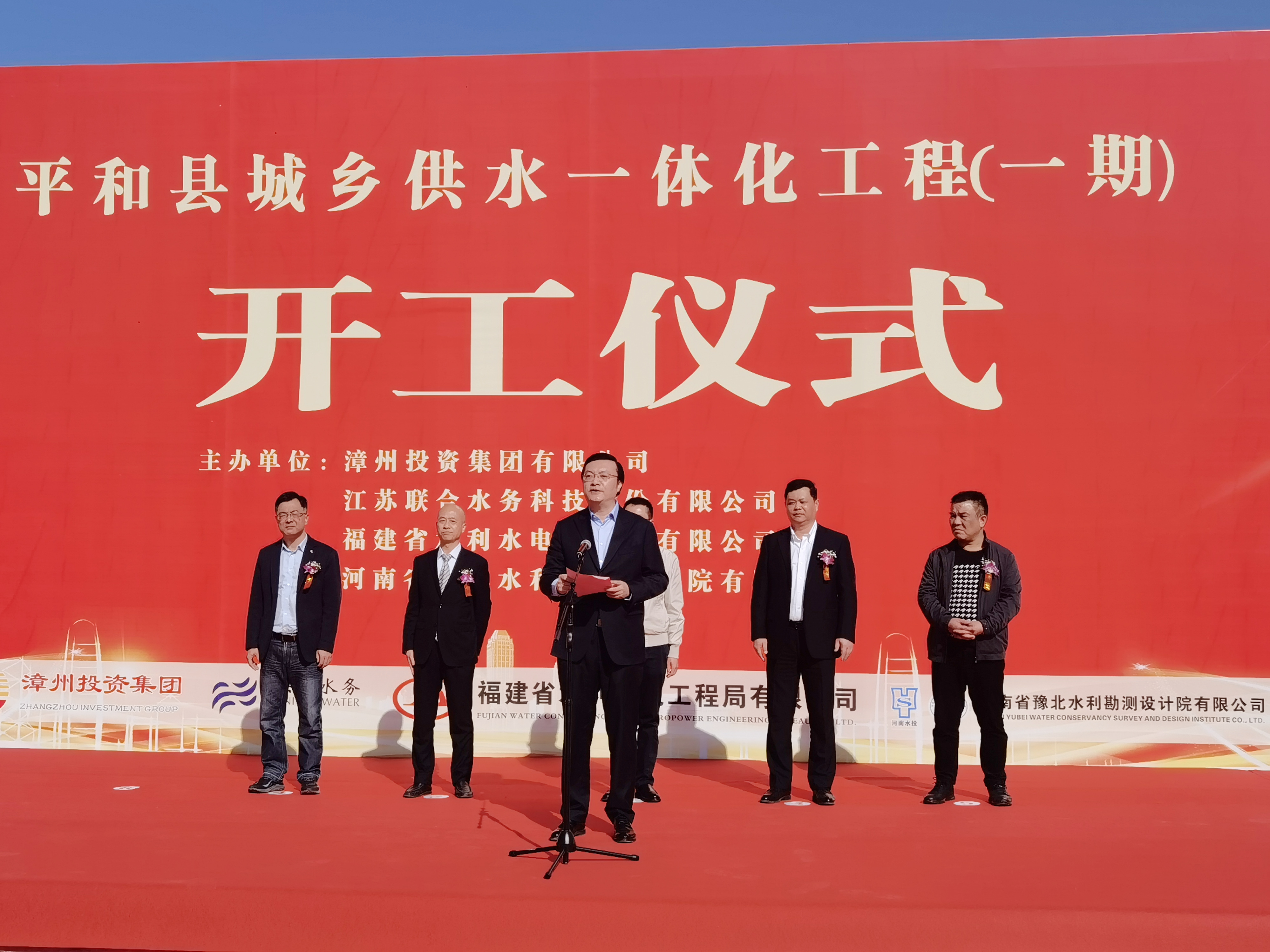 ��ҳ- �������ǲ��й��������