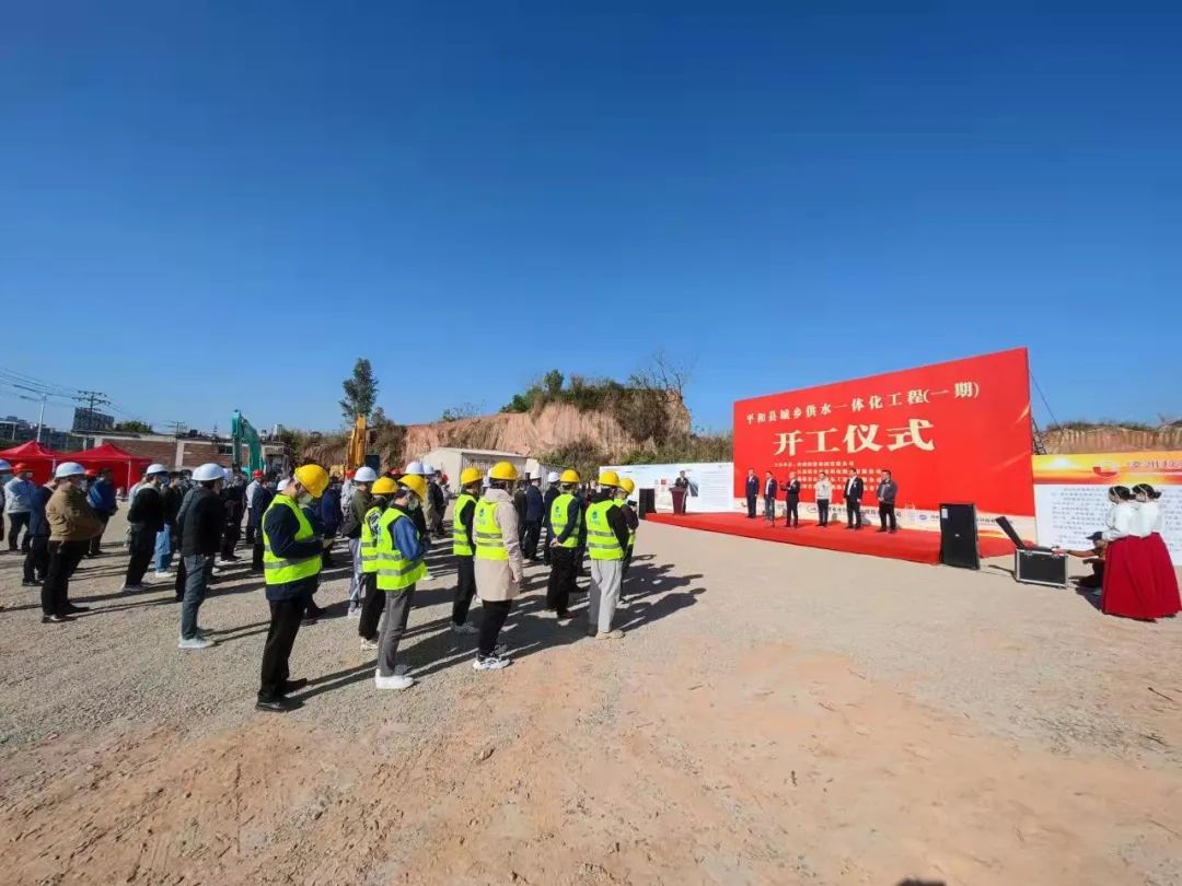 ��ҳ- �������ǲ��й��������