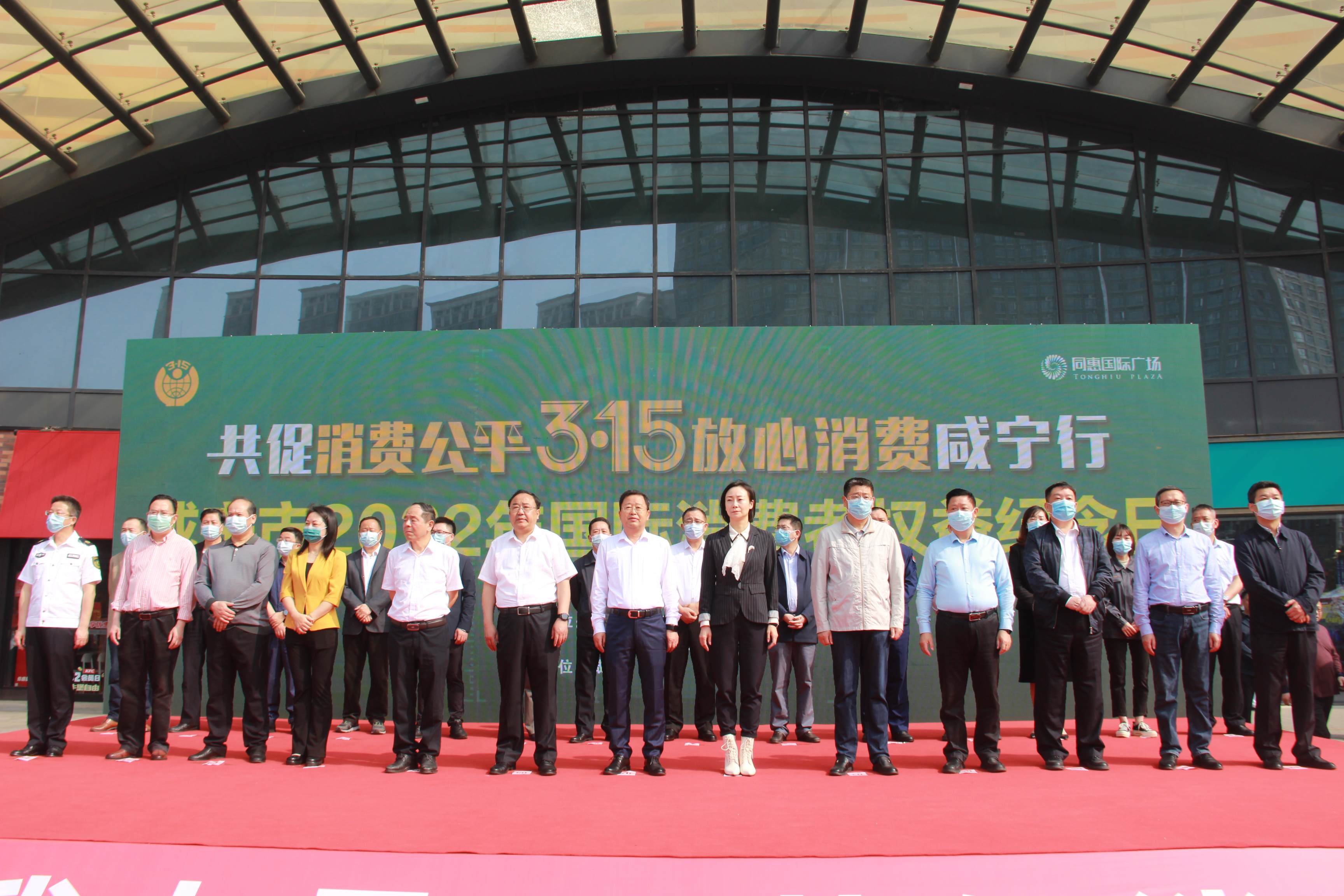 ��ҳ- �������ǲ��й��������