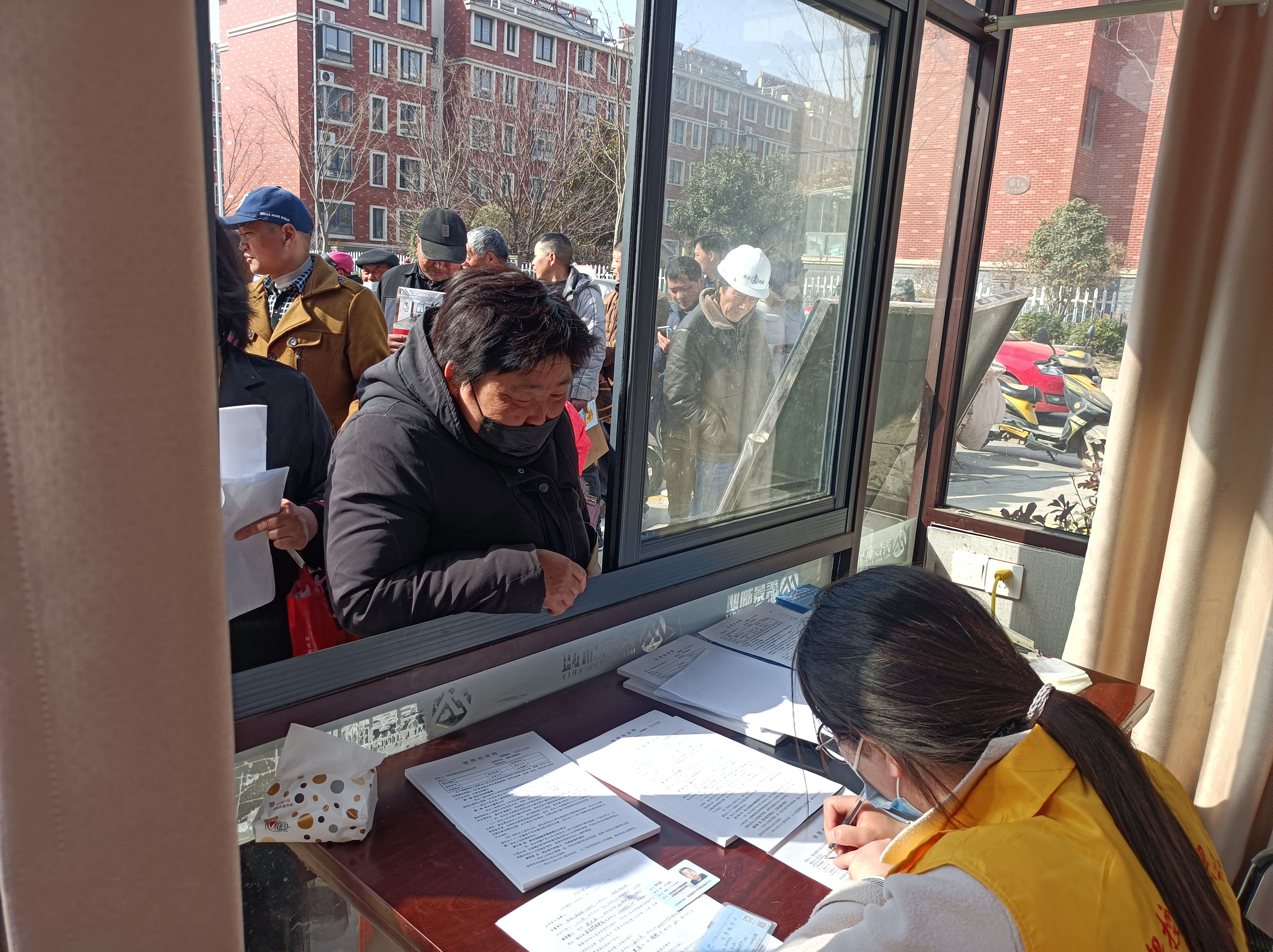 ��ҳ- �������ǲ��й��������