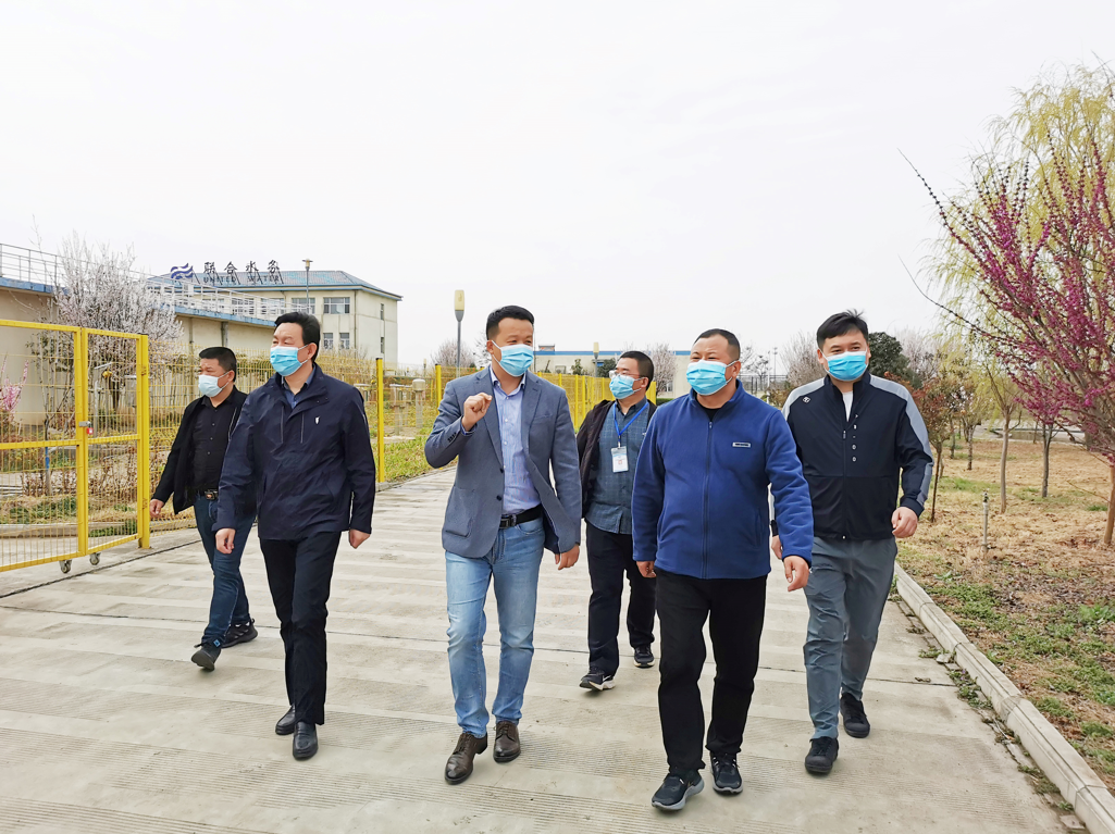 ��ҳ- �������ǲ��й��������