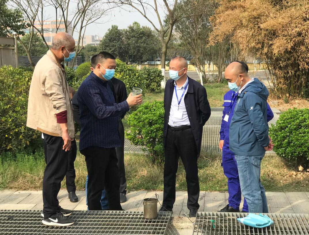 ��ҳ- �������ǲ��й��������