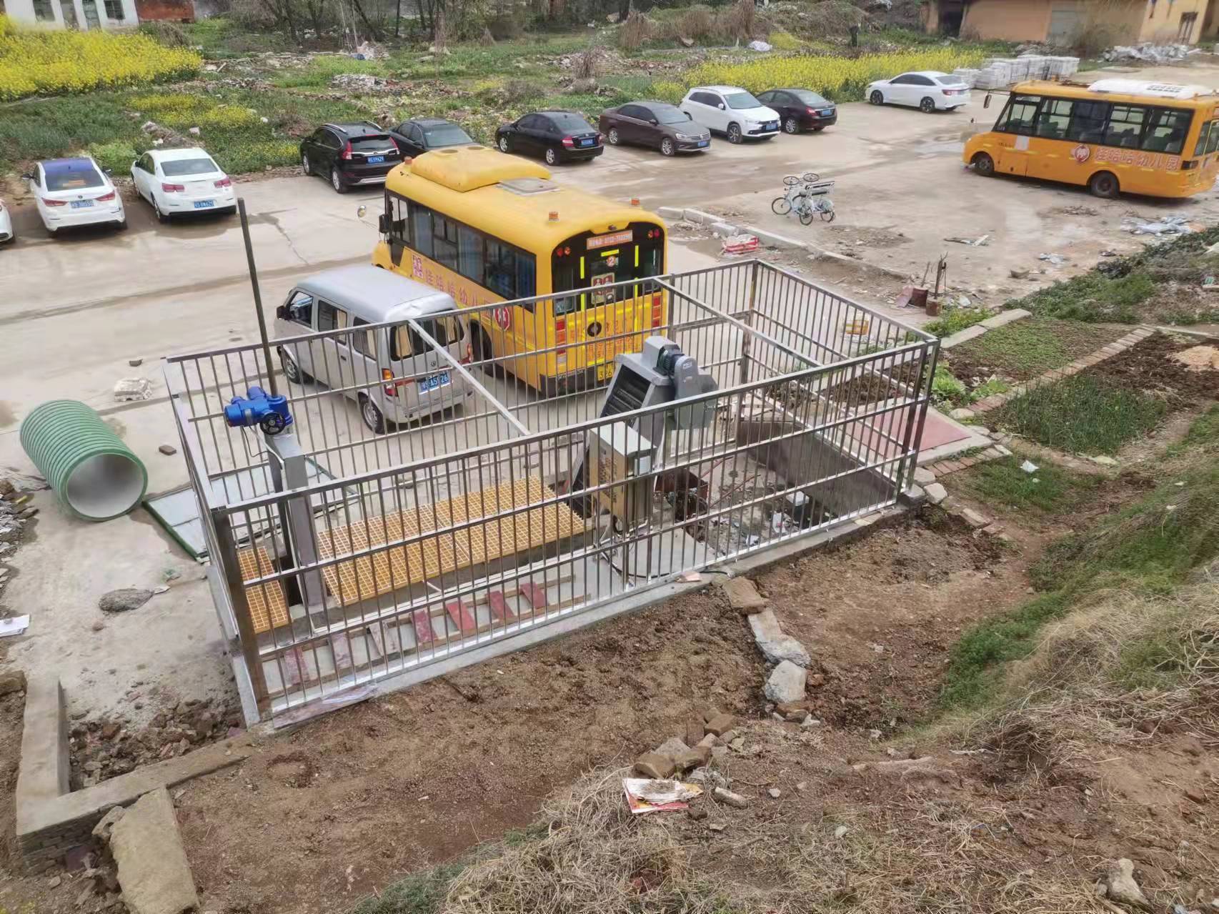 ��ҳ- �������ǲ��й��������