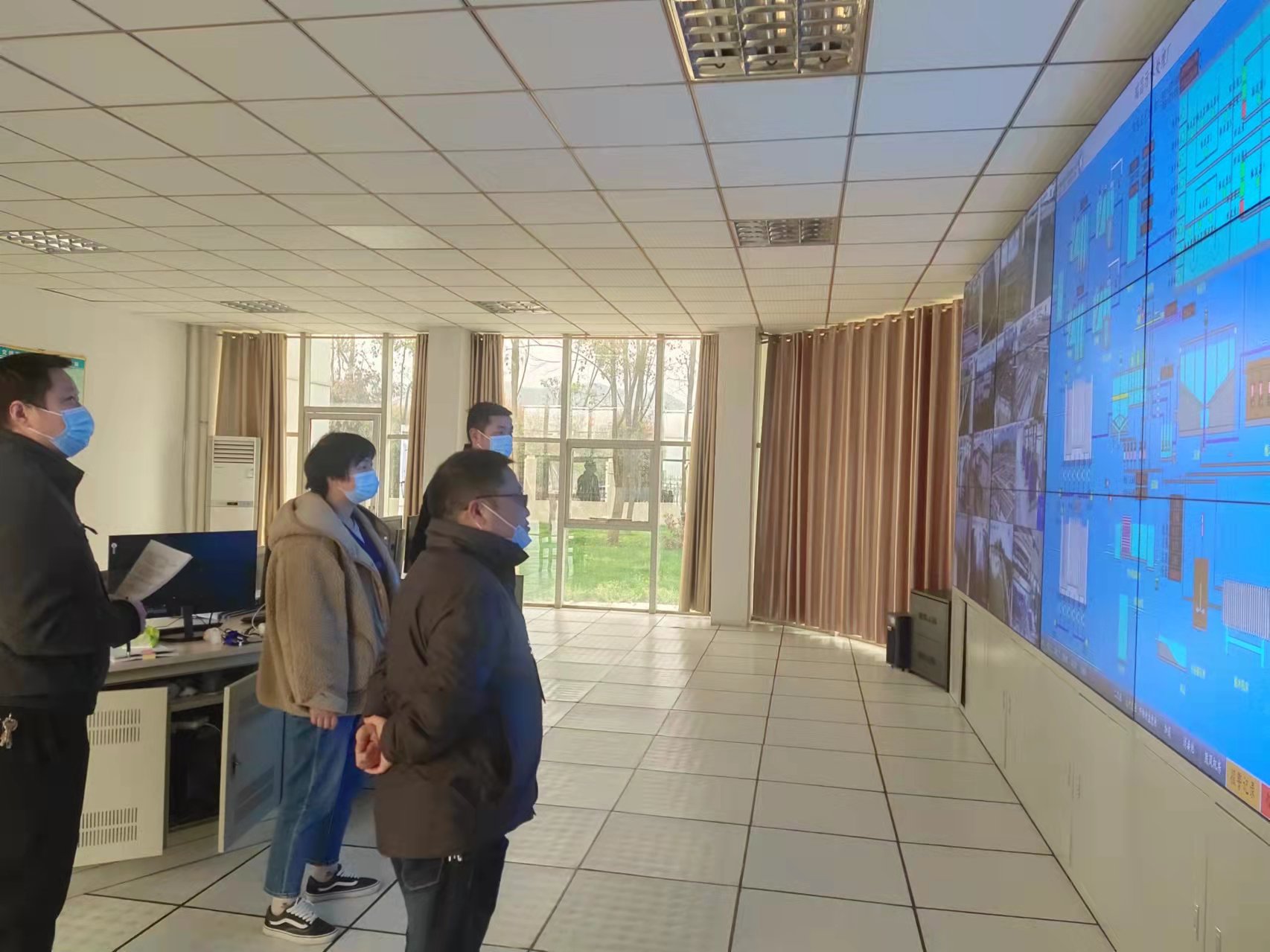 ��ҳ- �������ǲ��й��������