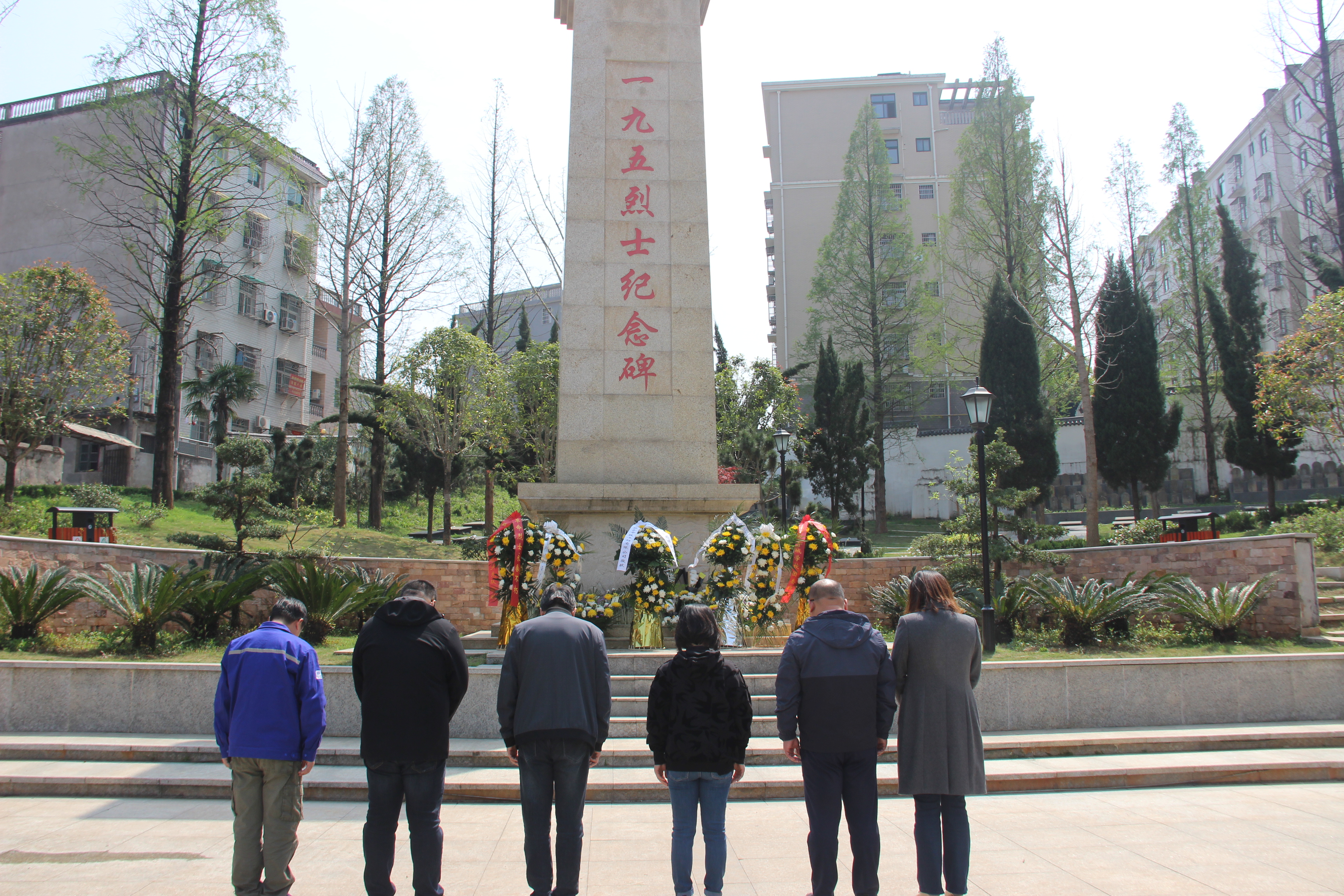 ��ҳ- �������ǲ��й��������