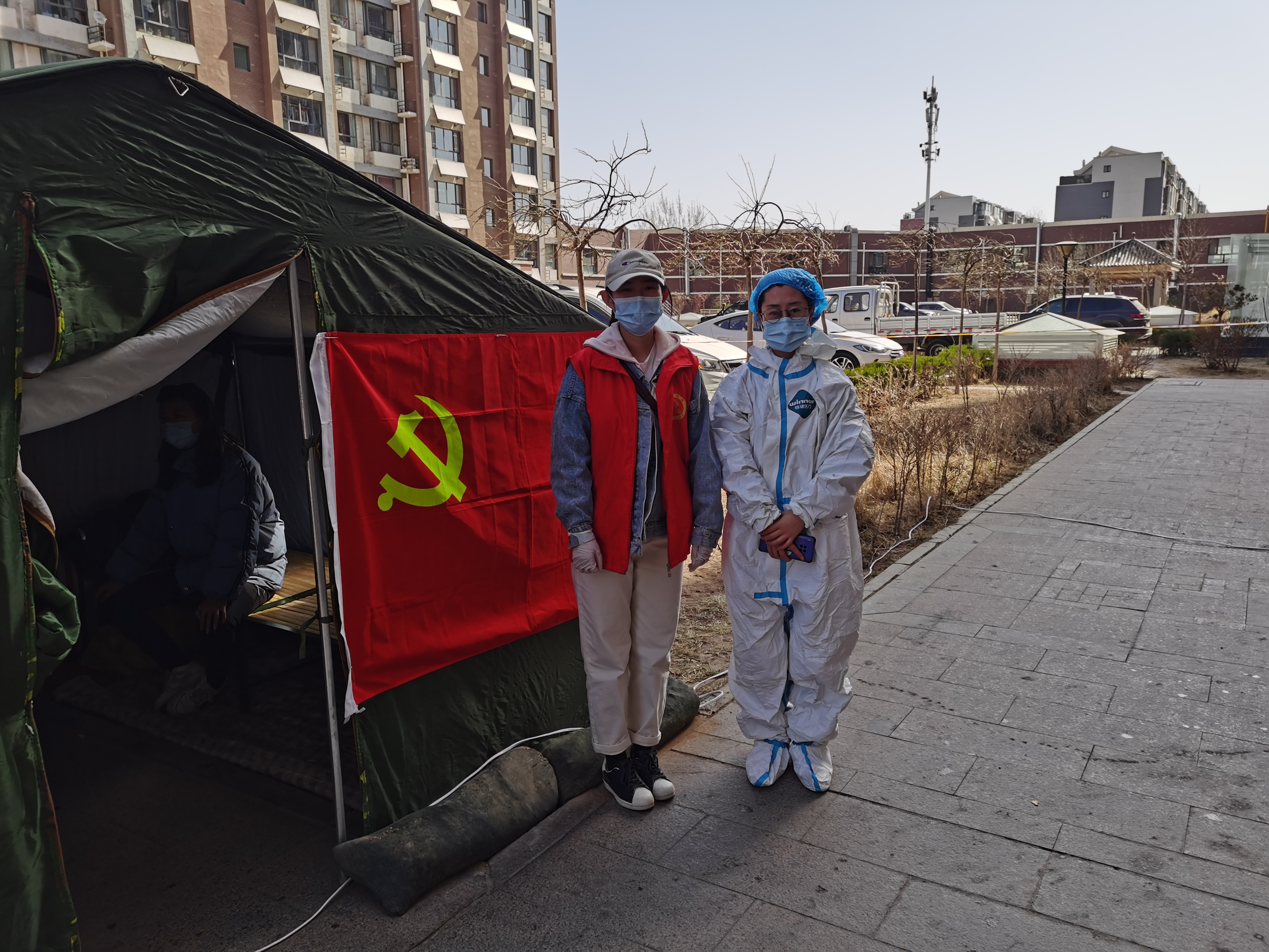 ��ҳ- �������ǲ��й��������