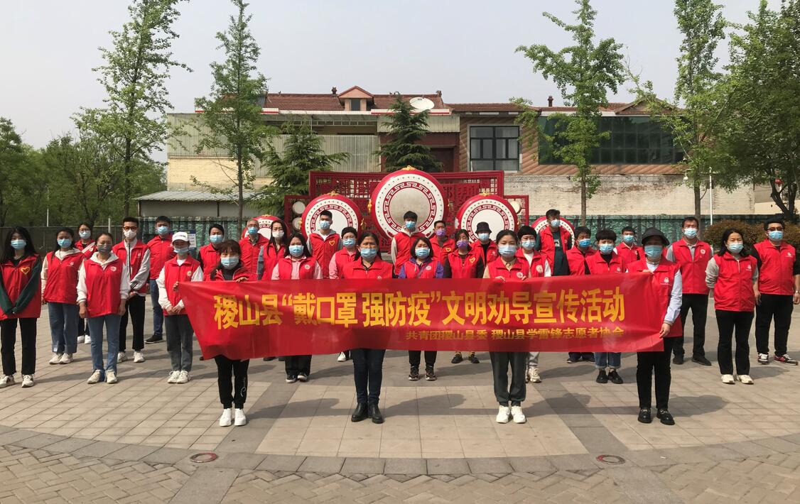 ��ҳ- �������ǲ��й��������