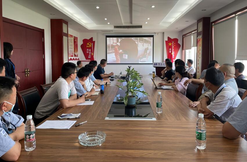 ��ҳ- �������ǲ��й��������