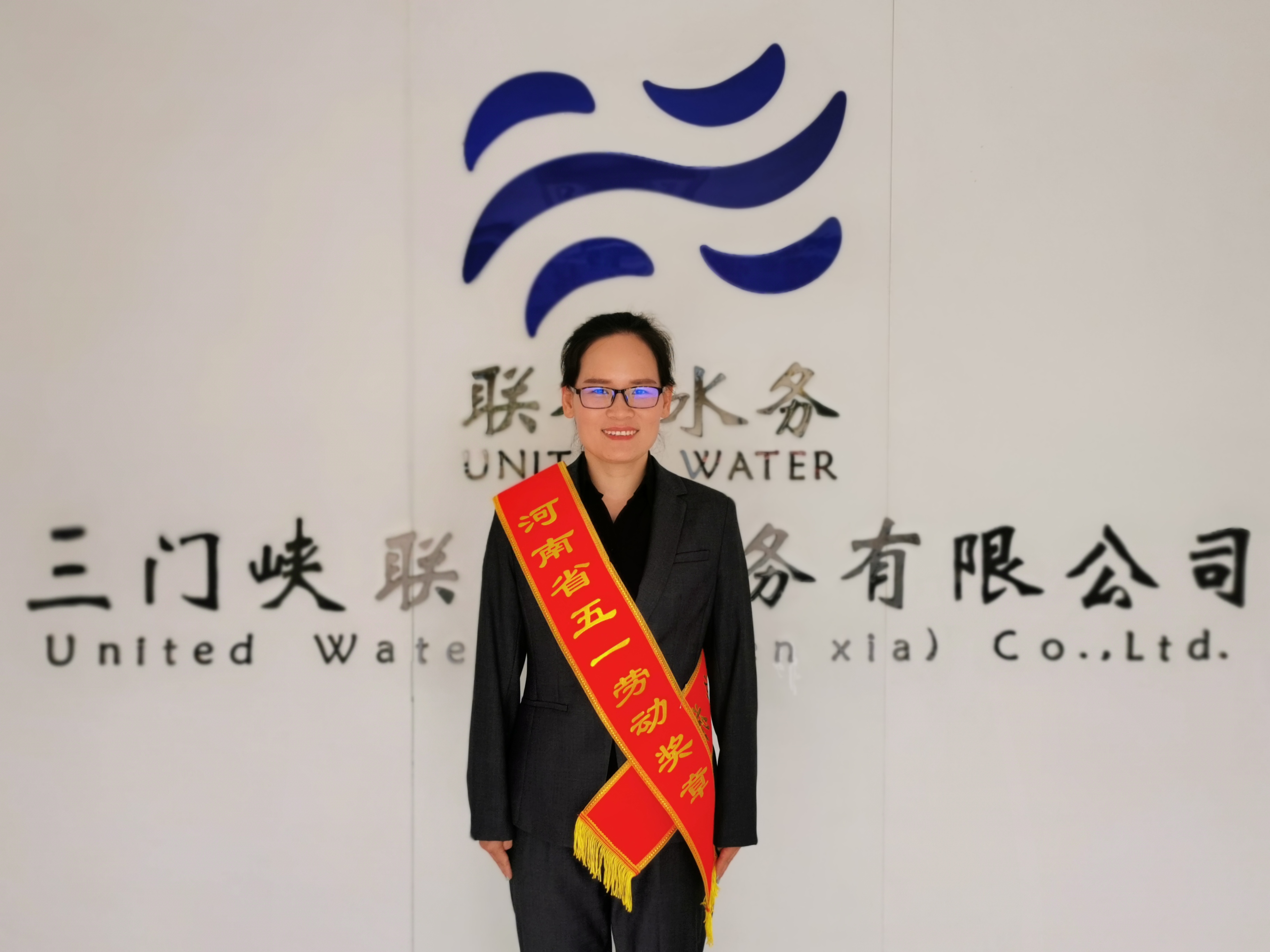 ��ҳ- �������ǲ��й��������