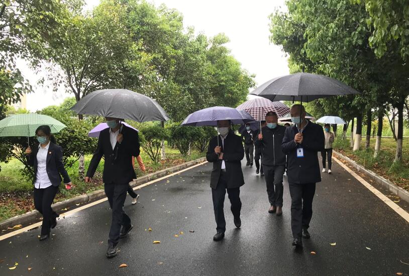 ��ҳ- �������ǲ��й��������