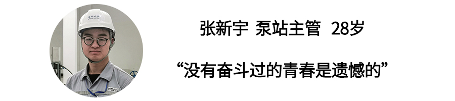 ��ҳ- �������ǲ��й��������