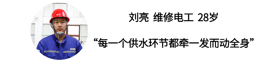 ��ҳ- �������ǲ��й��������