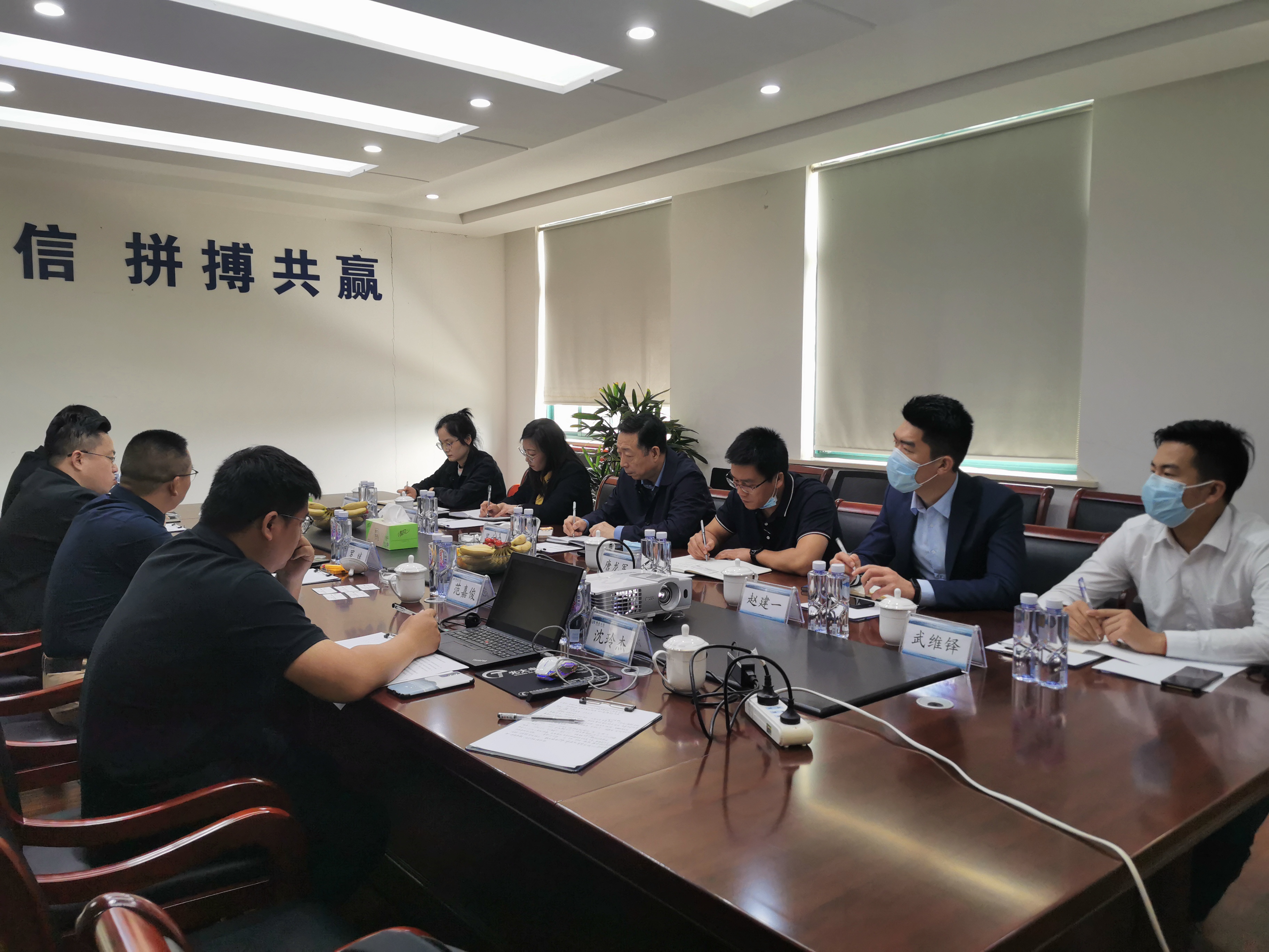 ��ҳ- �������ǲ��й��������