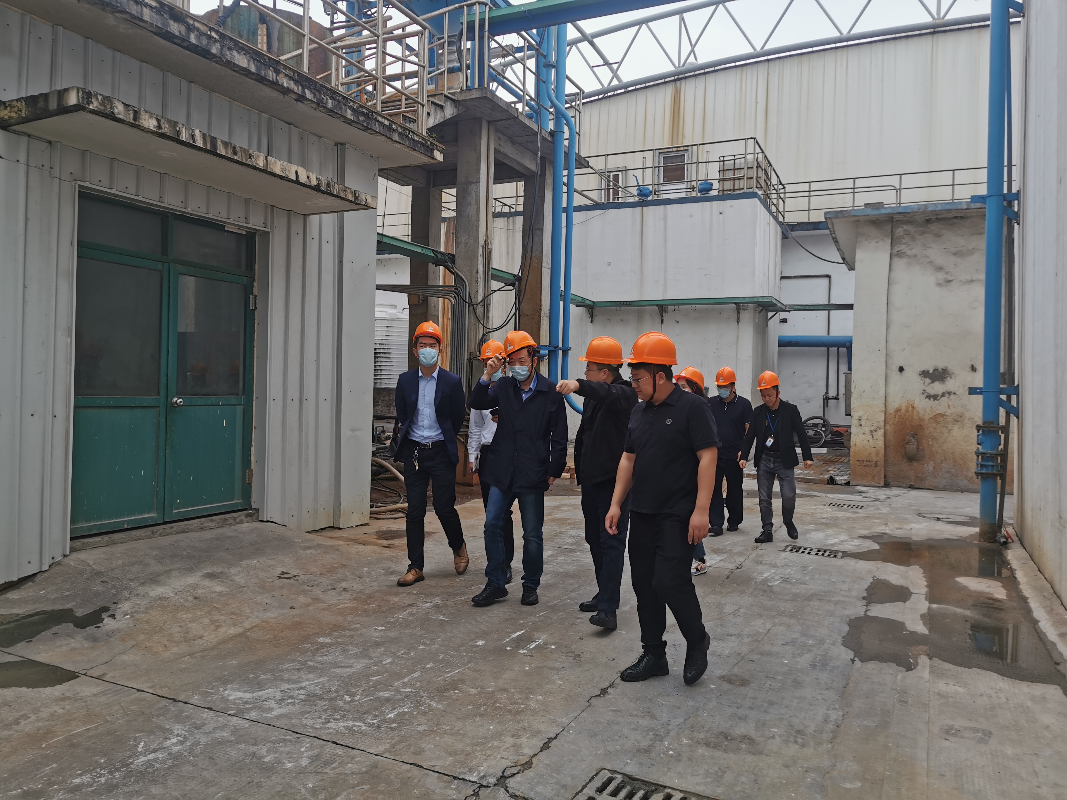 ��ҳ- �������ǲ��й��������