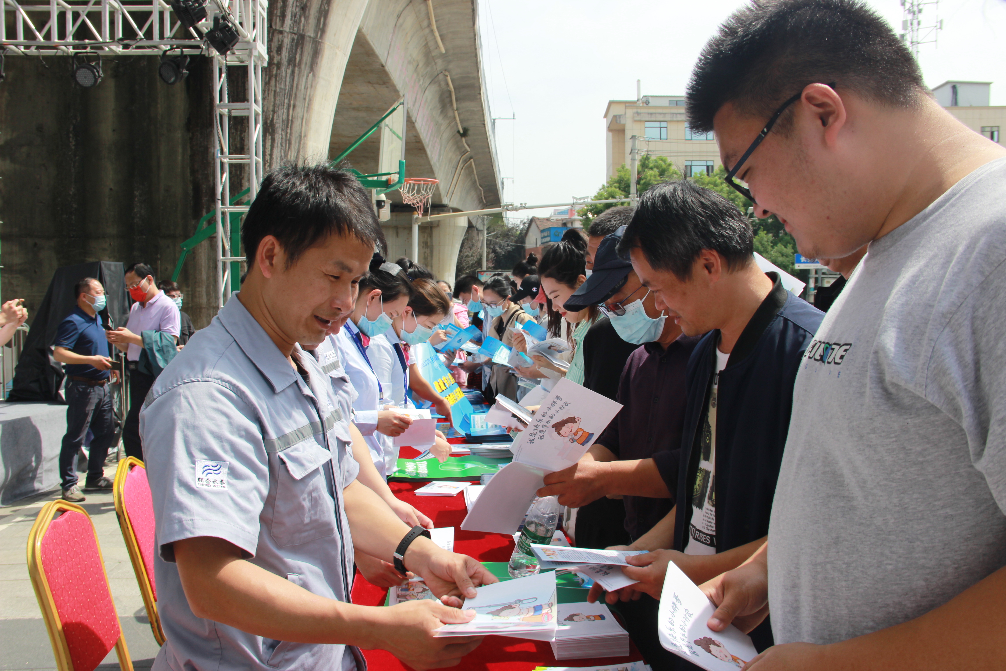 ��ҳ- �������ǲ��й��������