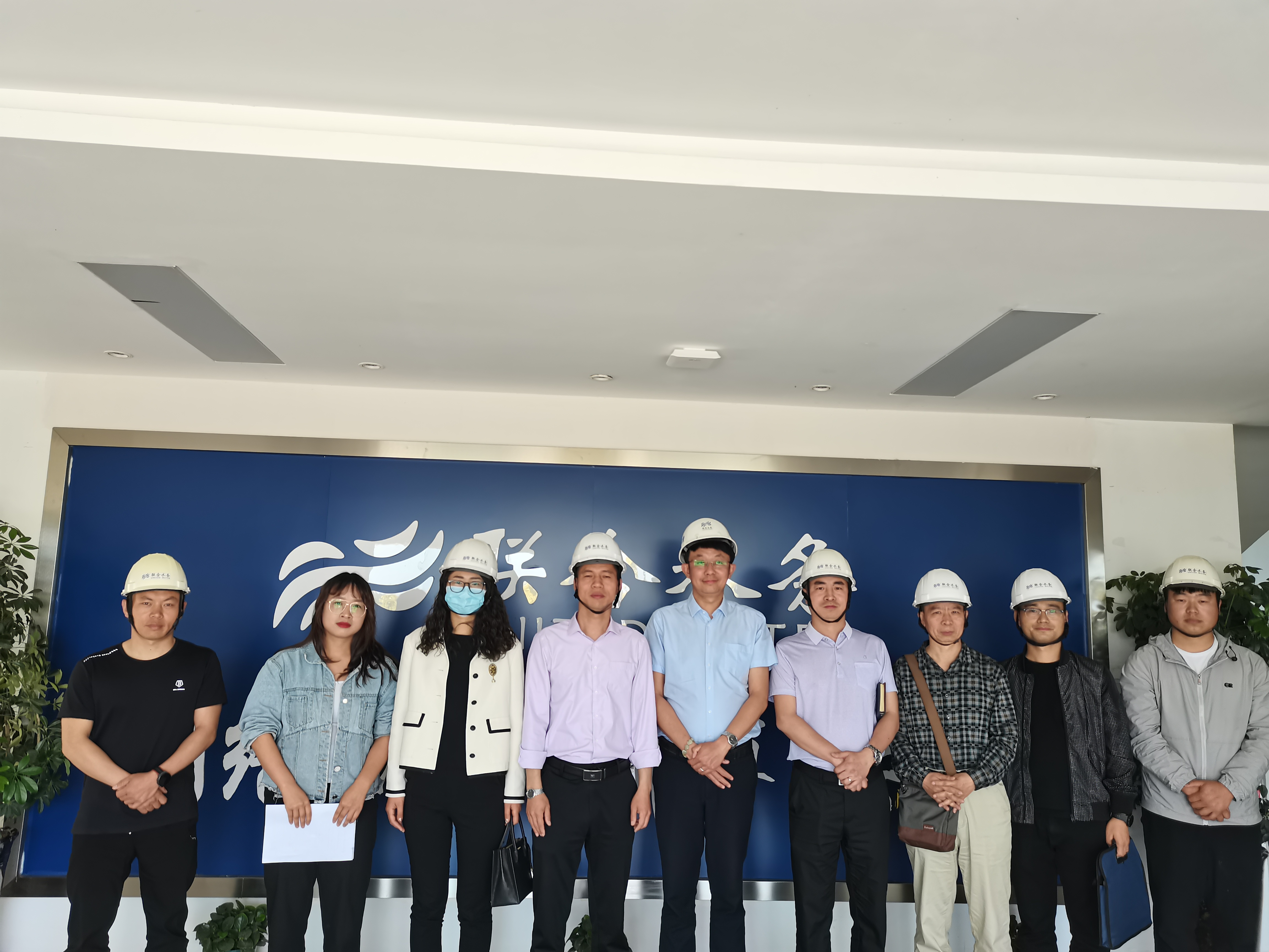 ��ҳ- �������ǲ��й��������