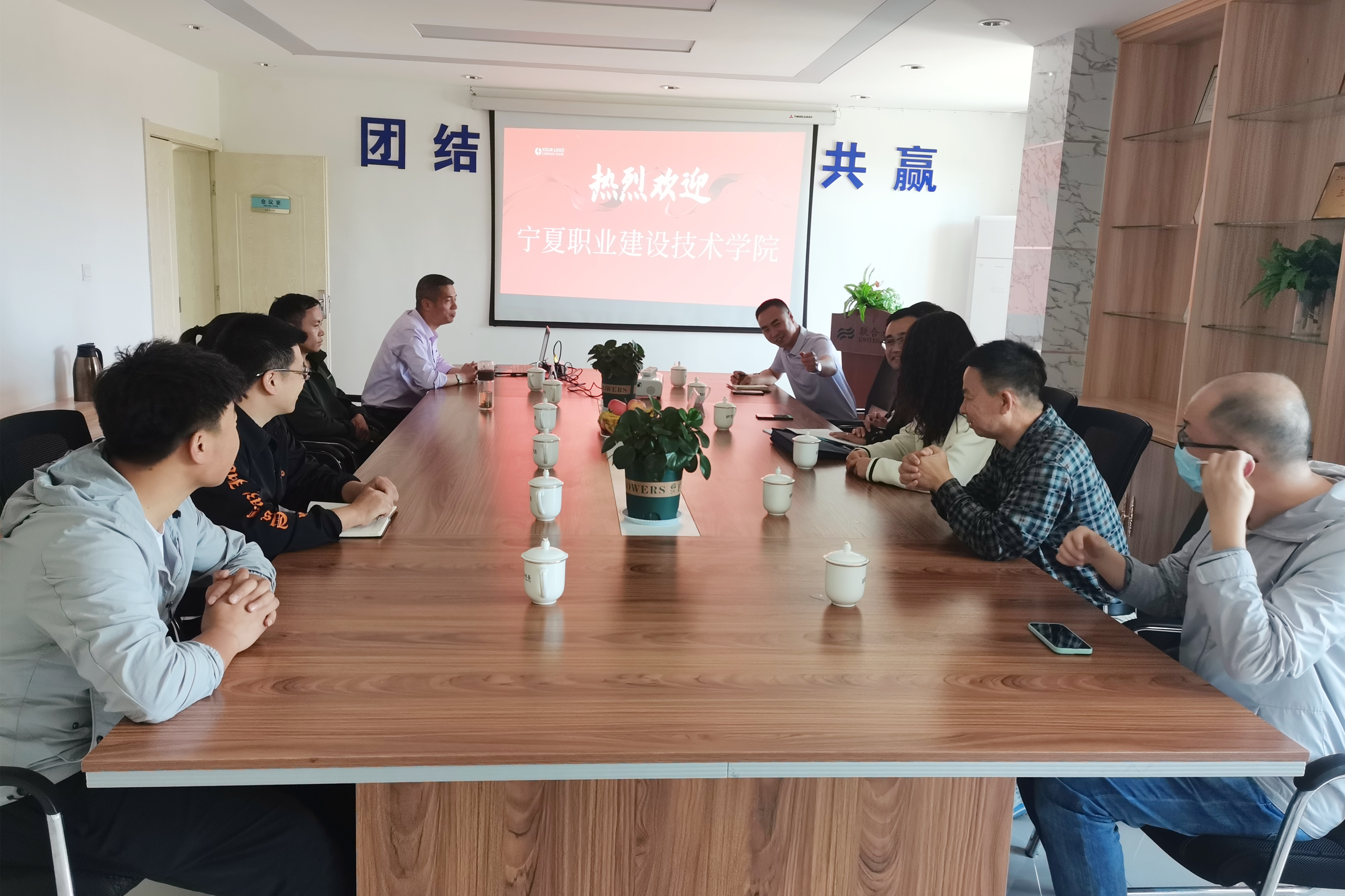 ��ҳ- �������ǲ��й��������