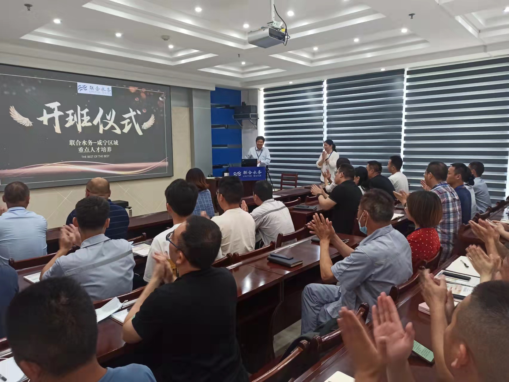 ��ҳ- �������ǲ��й��������