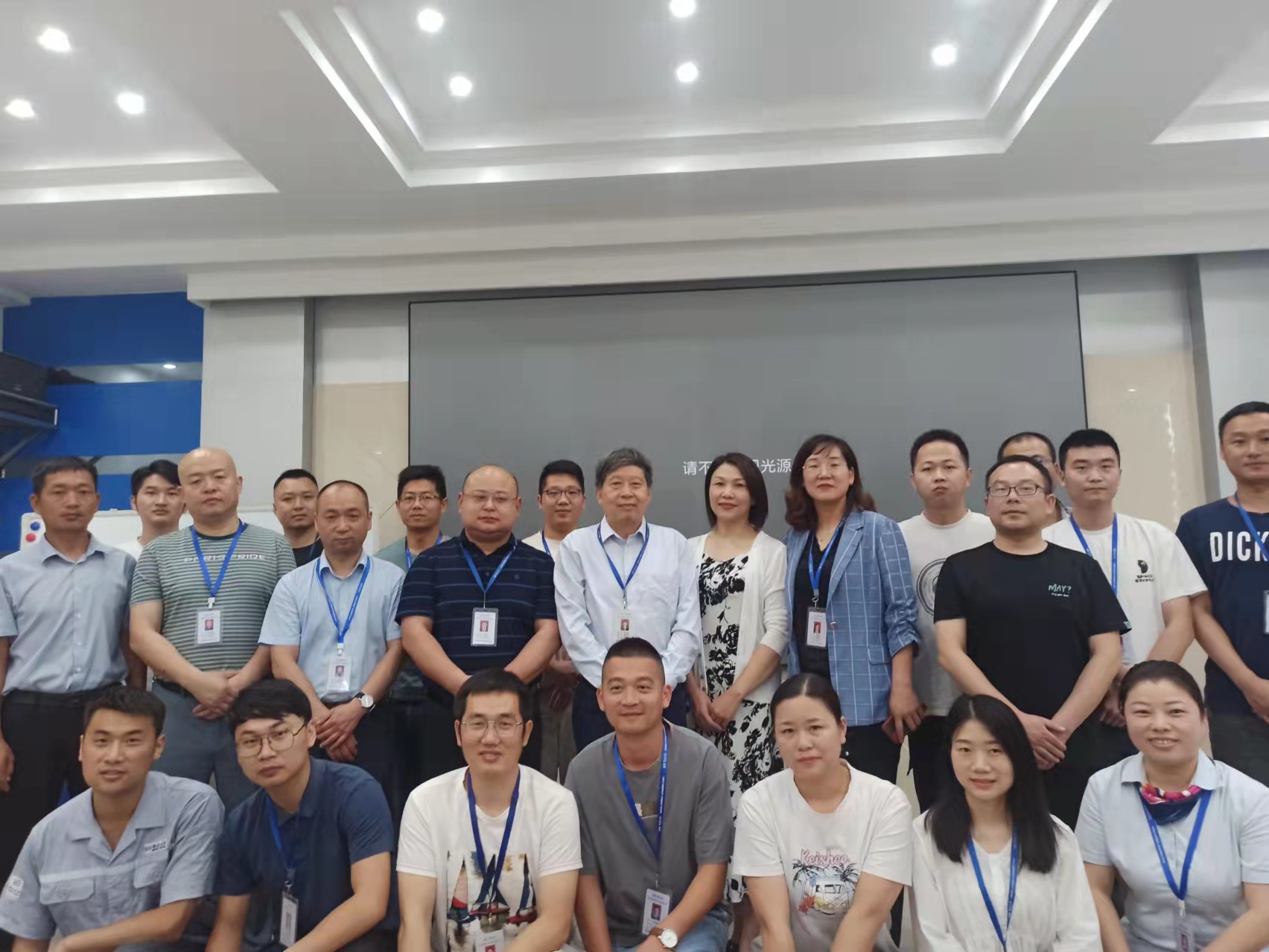 ��ҳ- �������ǲ��й��������