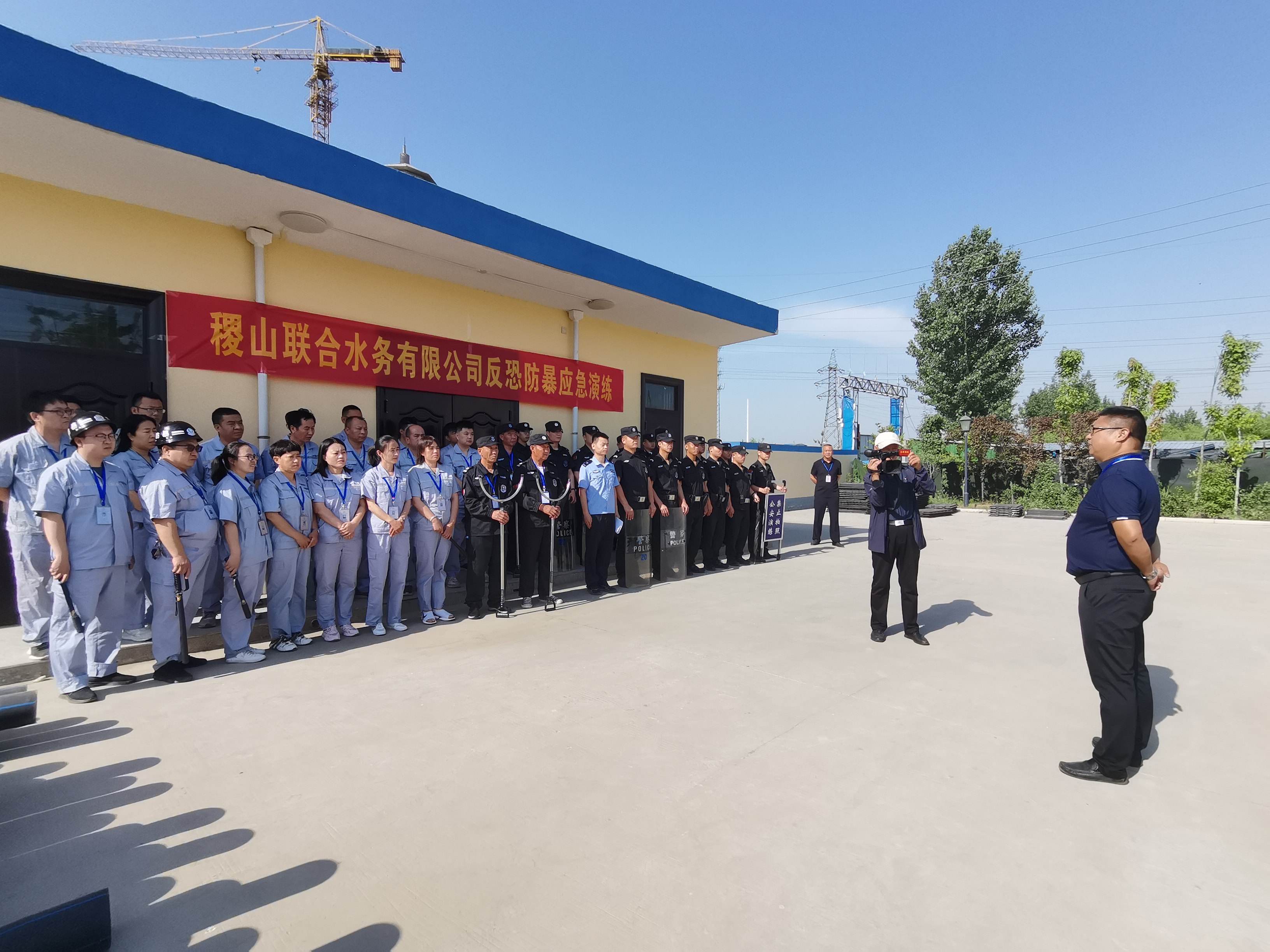 ��ҳ- �������ǲ��й��������