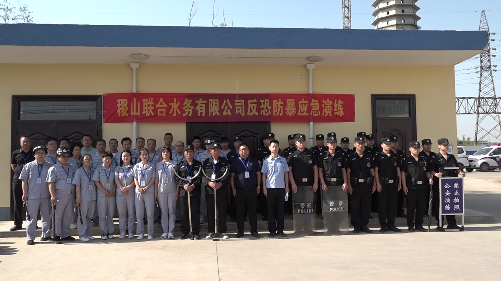 ��ҳ- �������ǲ��й��������