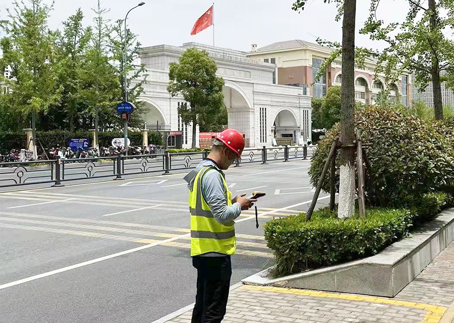 ��ҳ- �������ǲ��й��������