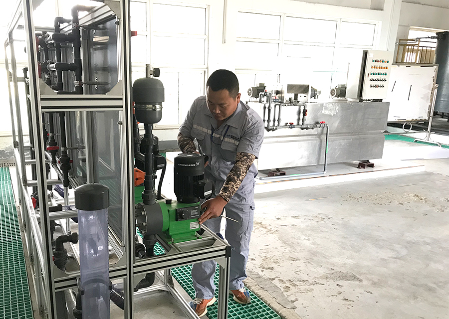 ��ҳ- �������ǲ��й��������