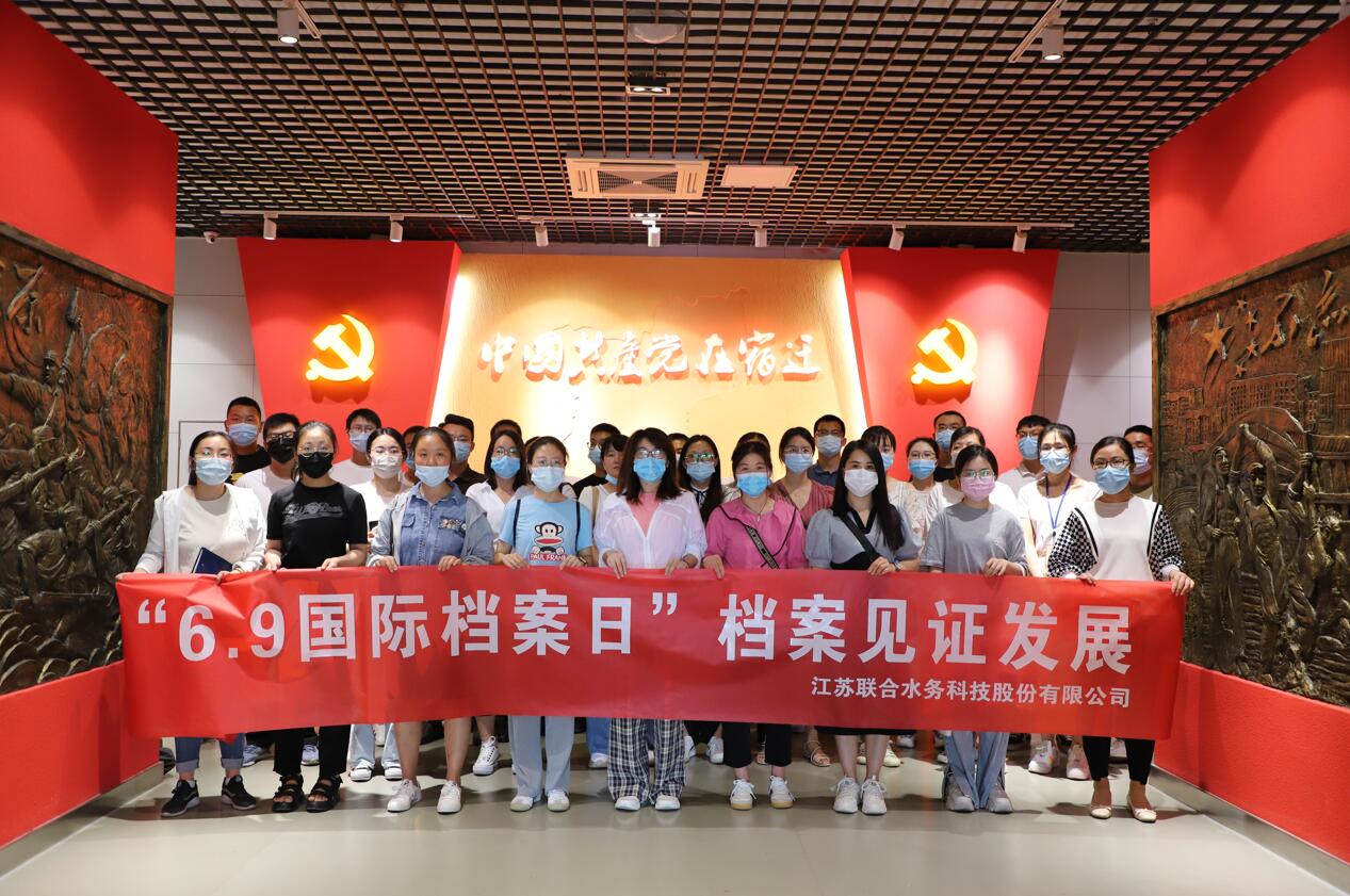 ��ҳ- �������ǲ��й��������