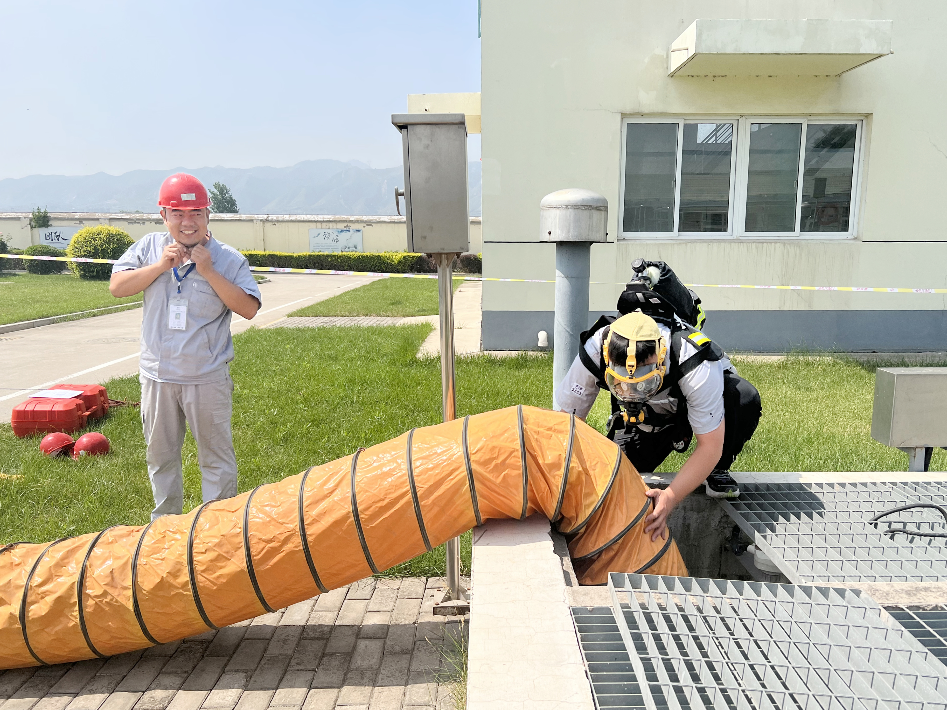 ��ҳ- �������ǲ��й��������