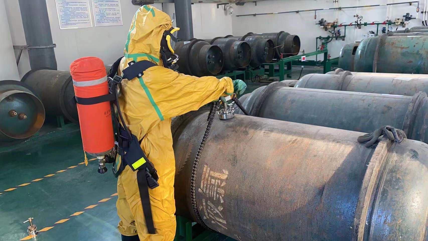 ��ҳ- �������ǲ��й��������