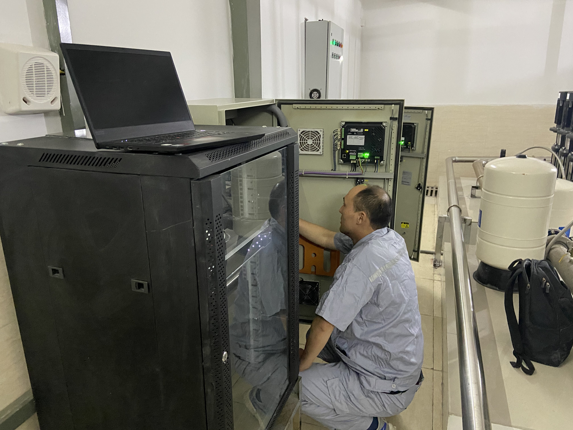 ��ҳ- �������ǲ��й��������