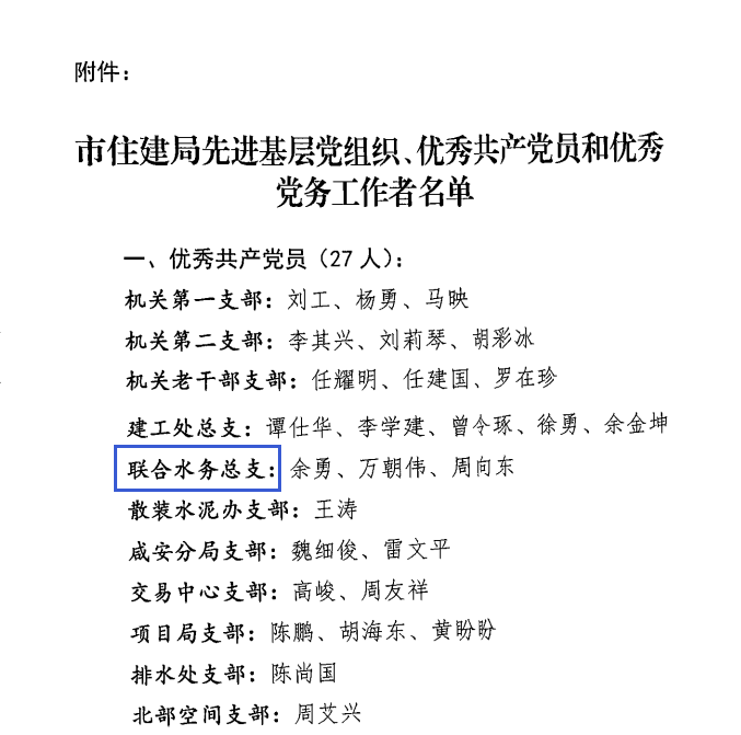 ��ҳ- �������ǲ��й��������