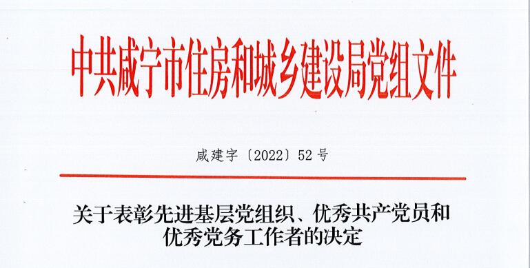 ��ҳ- �������ǲ��й��������