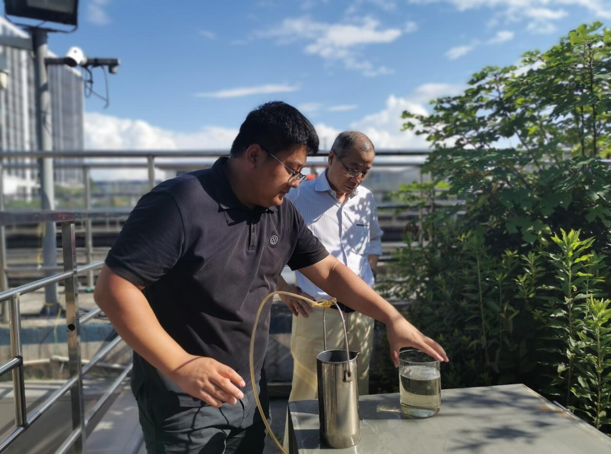 ��ҳ- �������ǲ��й��������