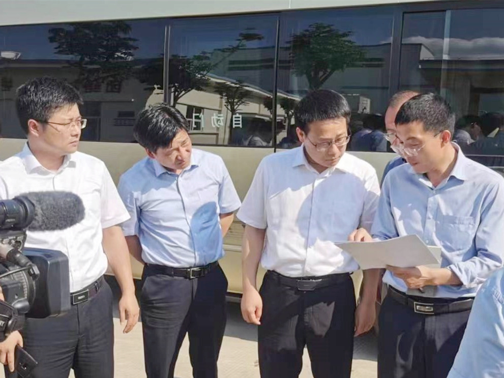 ��ҳ- �������ǲ��й��������