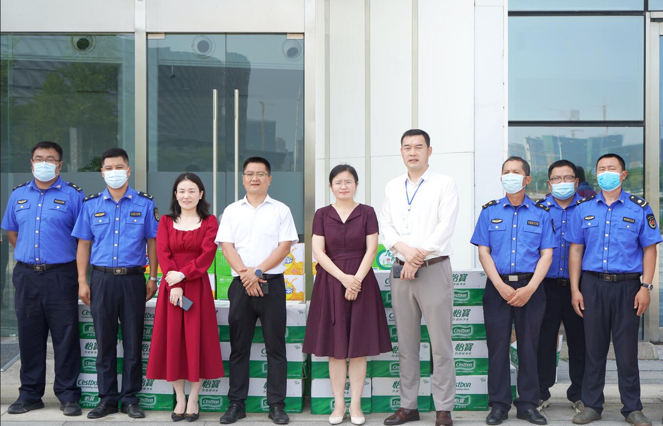 ��ҳ- �������ǲ��й��������