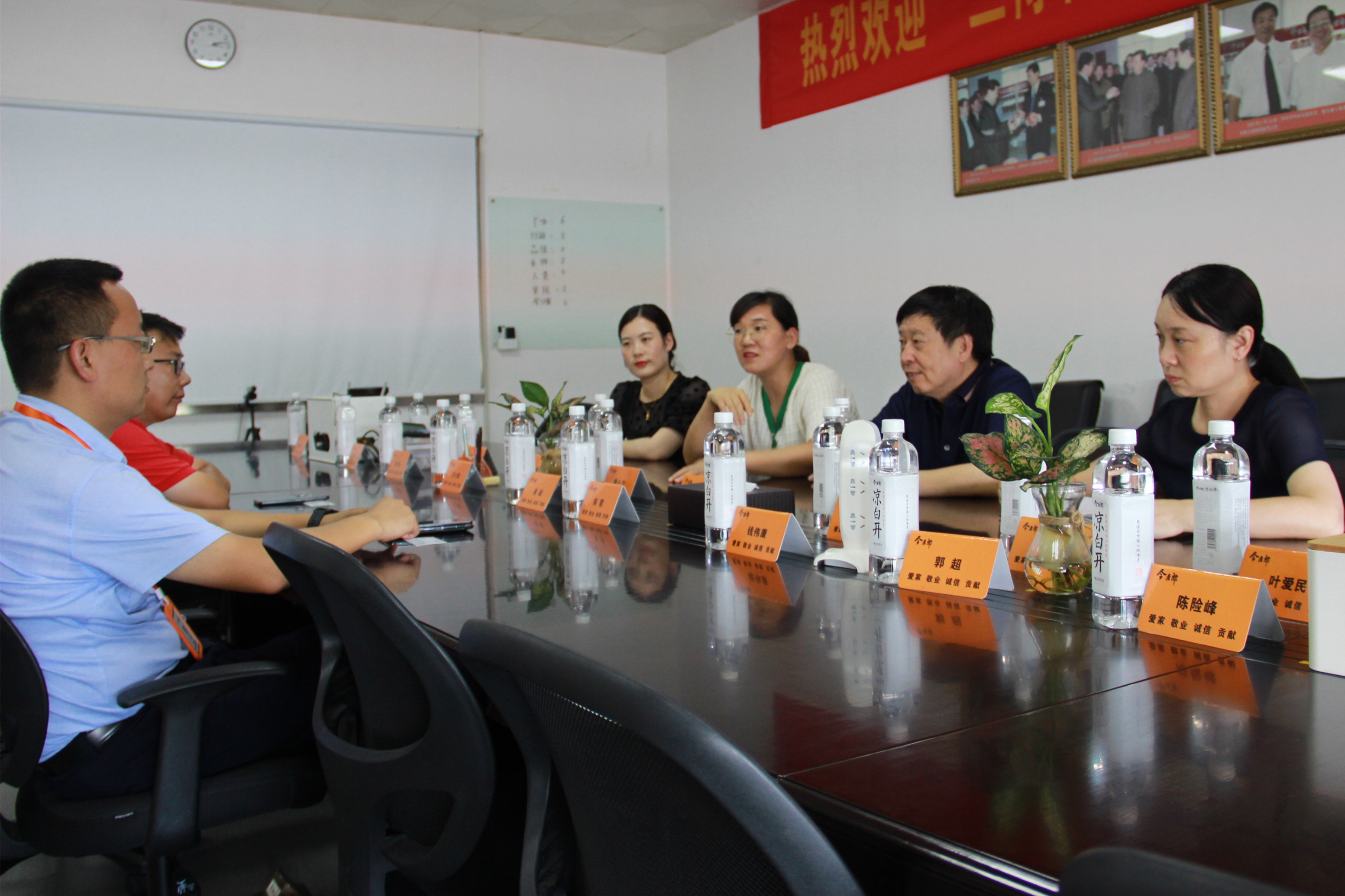 ��ҳ- �������ǲ��й��������