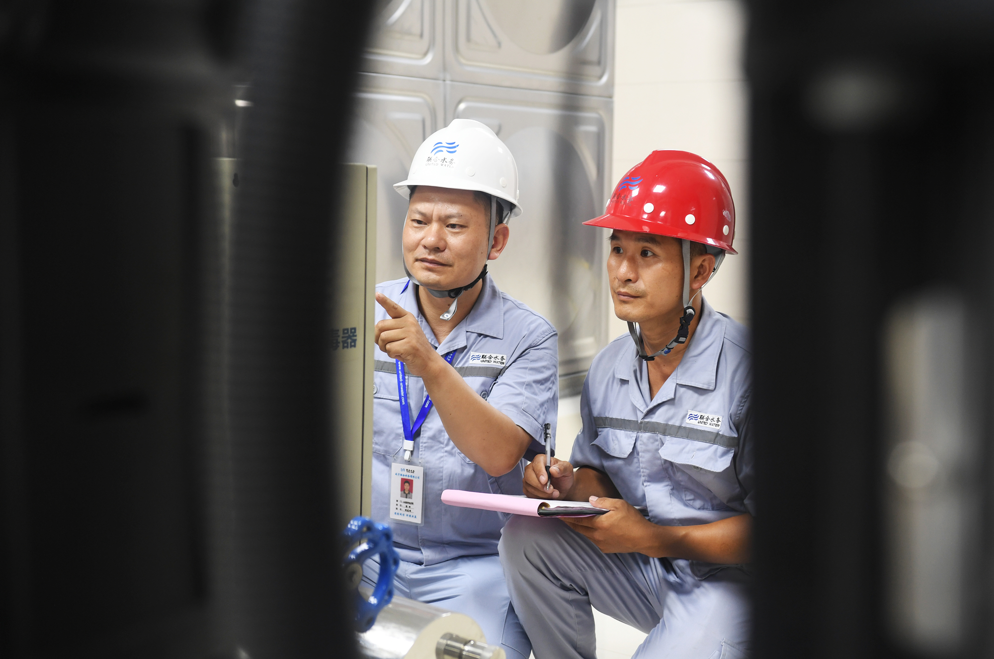 ��ҳ- �������ǲ��й��������