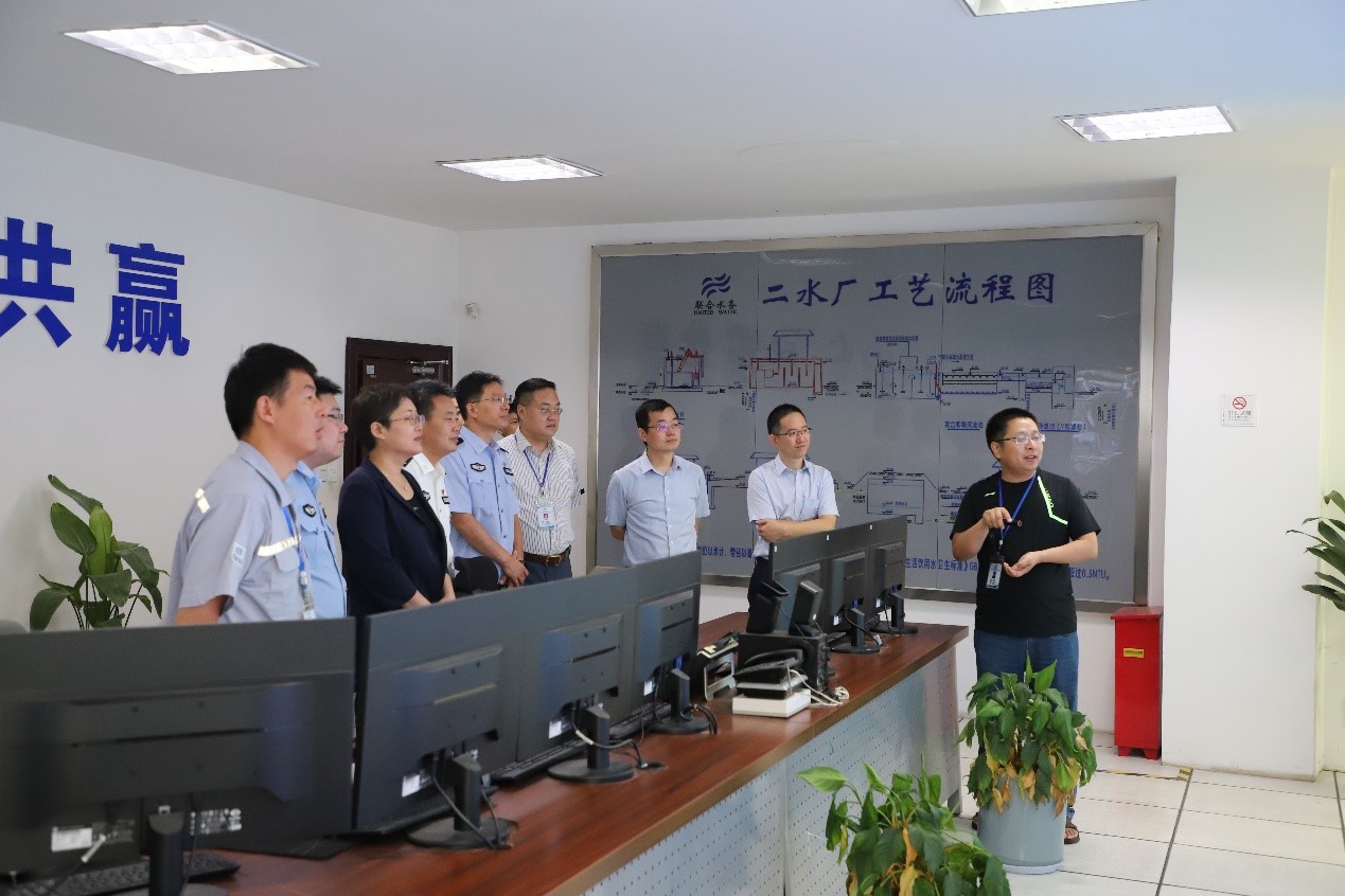 ��ҳ- �������ǲ��й��������