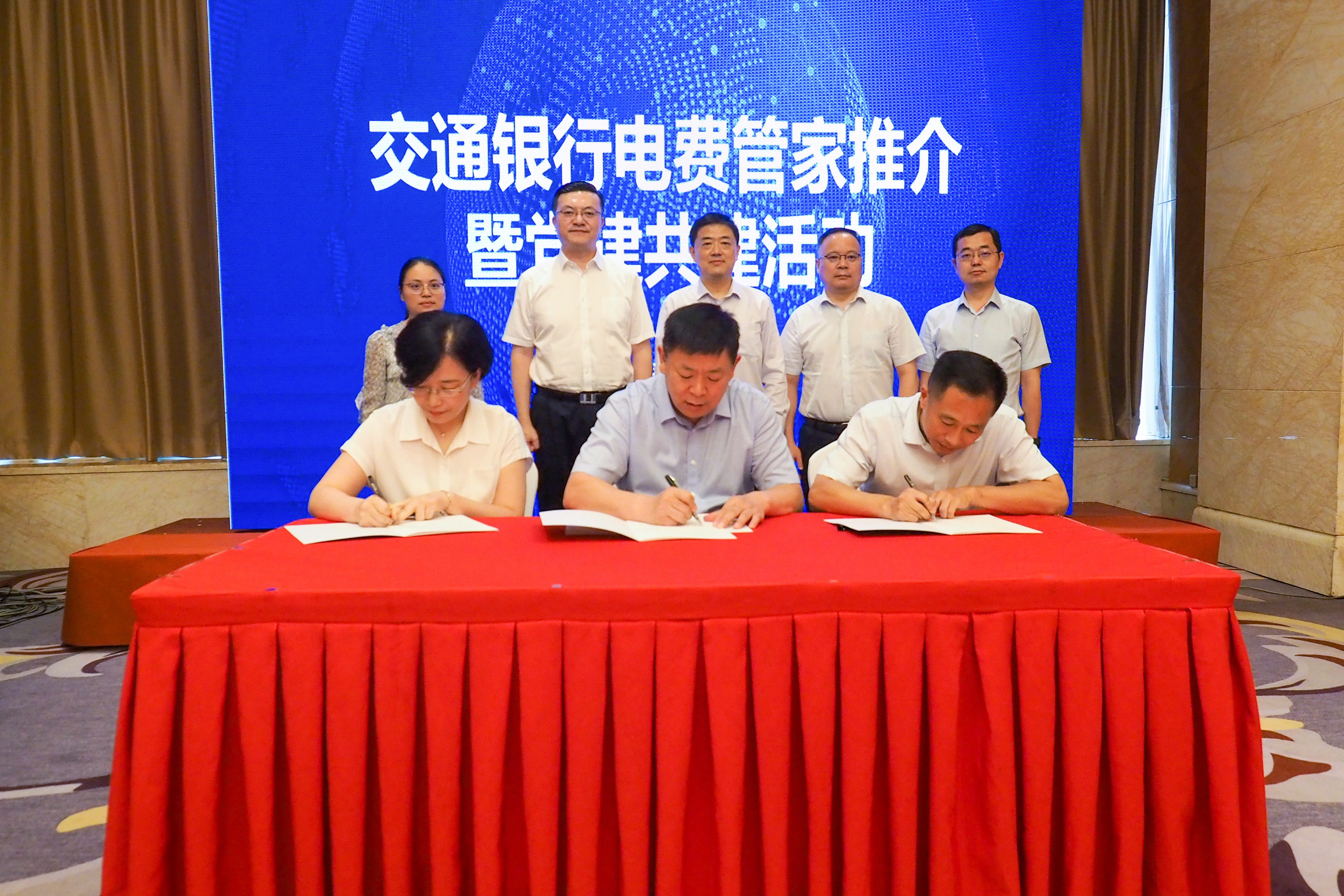 ��ҳ- �������ǲ��й��������